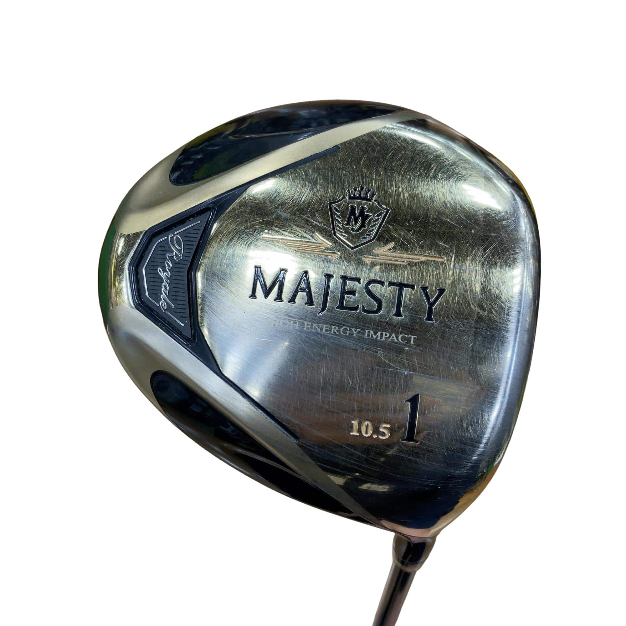 �l�`�i�d�r�s�x�@�q�����������@�P�O�D�T°�i�S�T�D�T�C���`�j