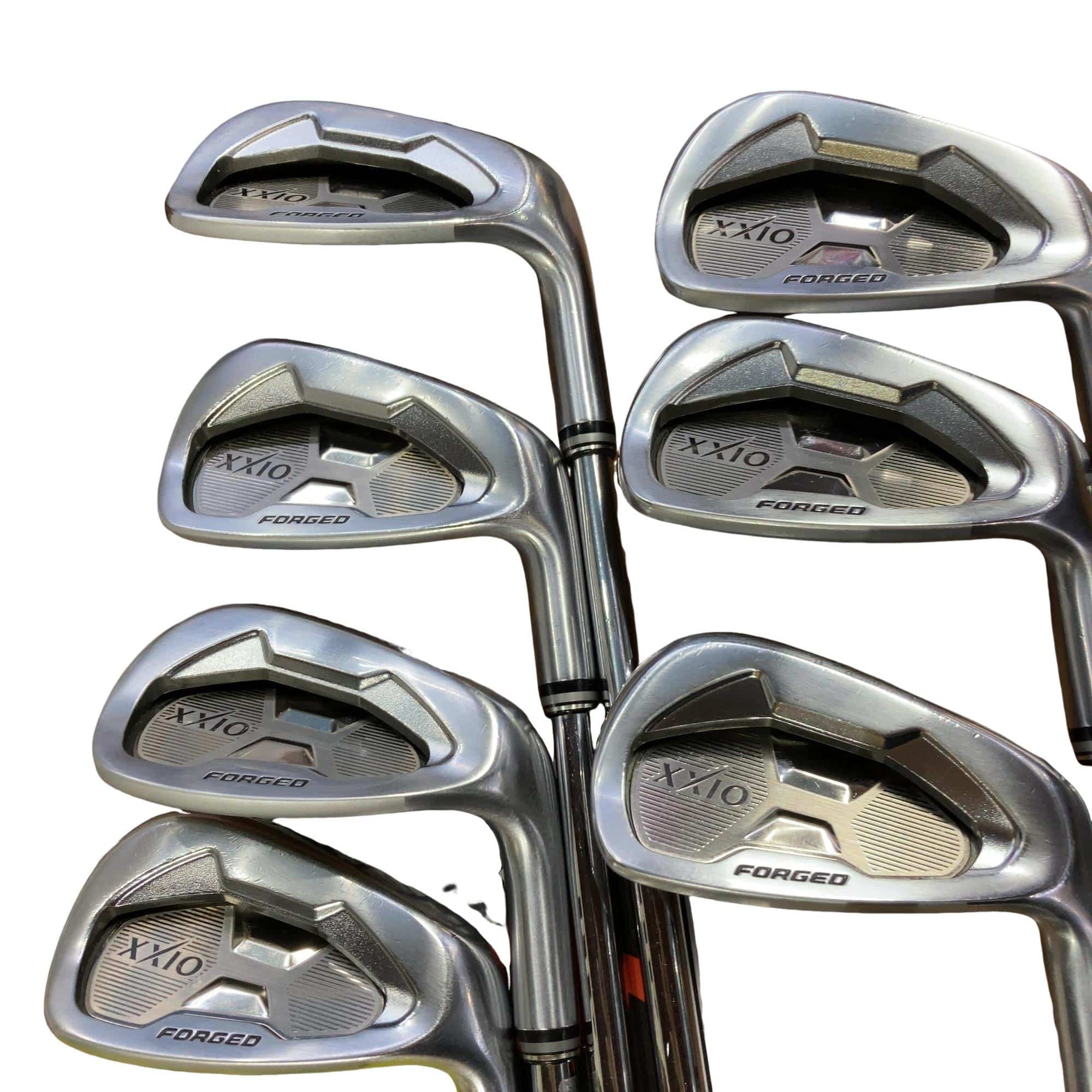 �w�w�h�n�@�e�n�q�f�d�c�i�Q�O�P�T�j�@�W�r�i���{���F�V�{�Z�b�g�j