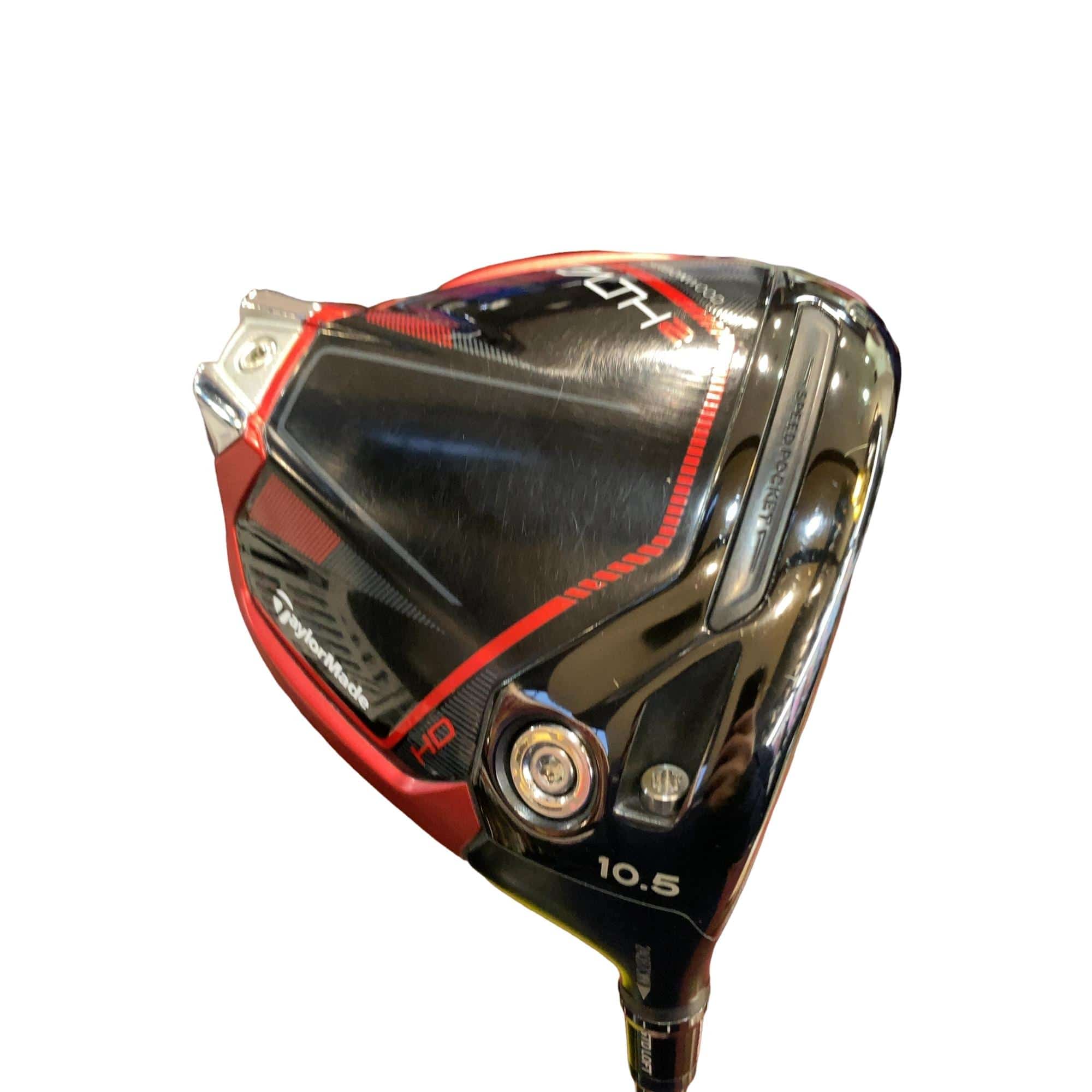 �r�s�d�`�k�s�g�Q�@�g�c�@�P�O�D�T°