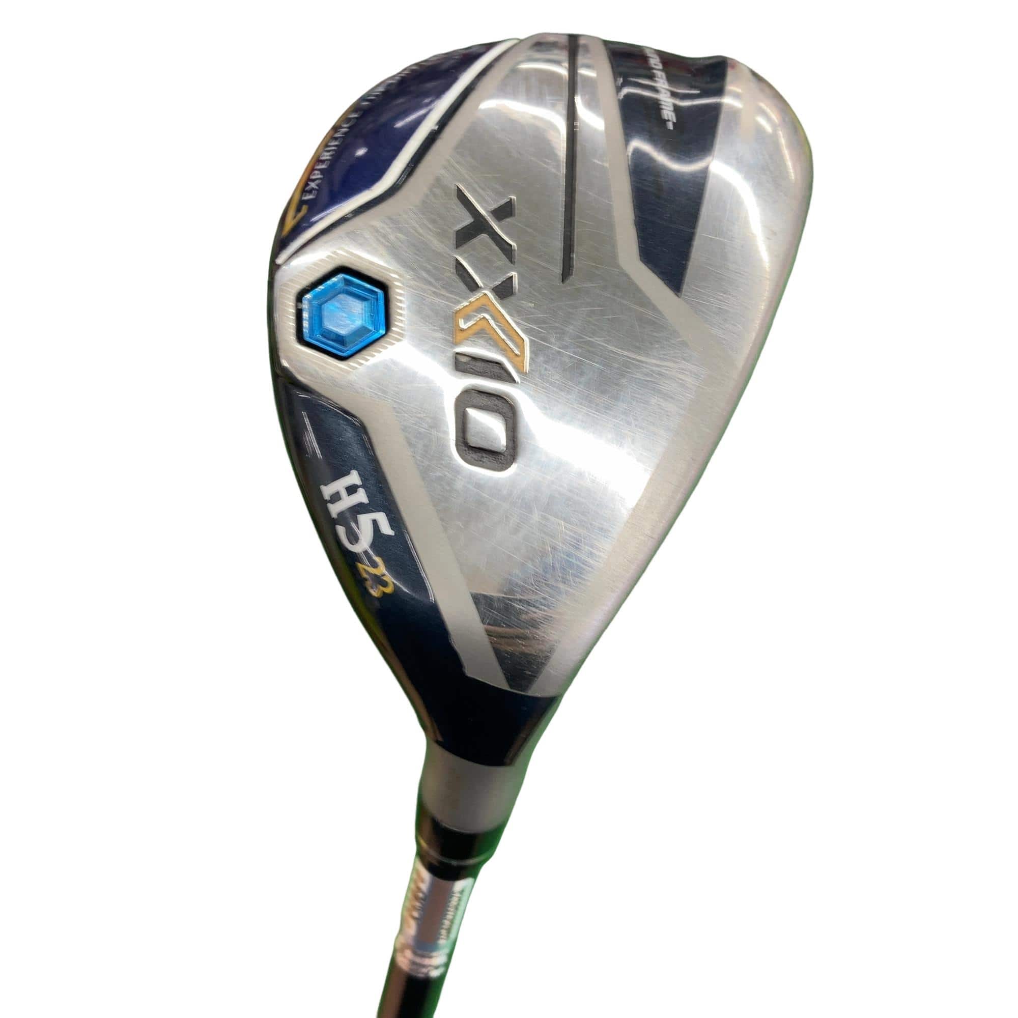 �w�w�h�n�i�Q�O�Q�Q�j�@�g�T