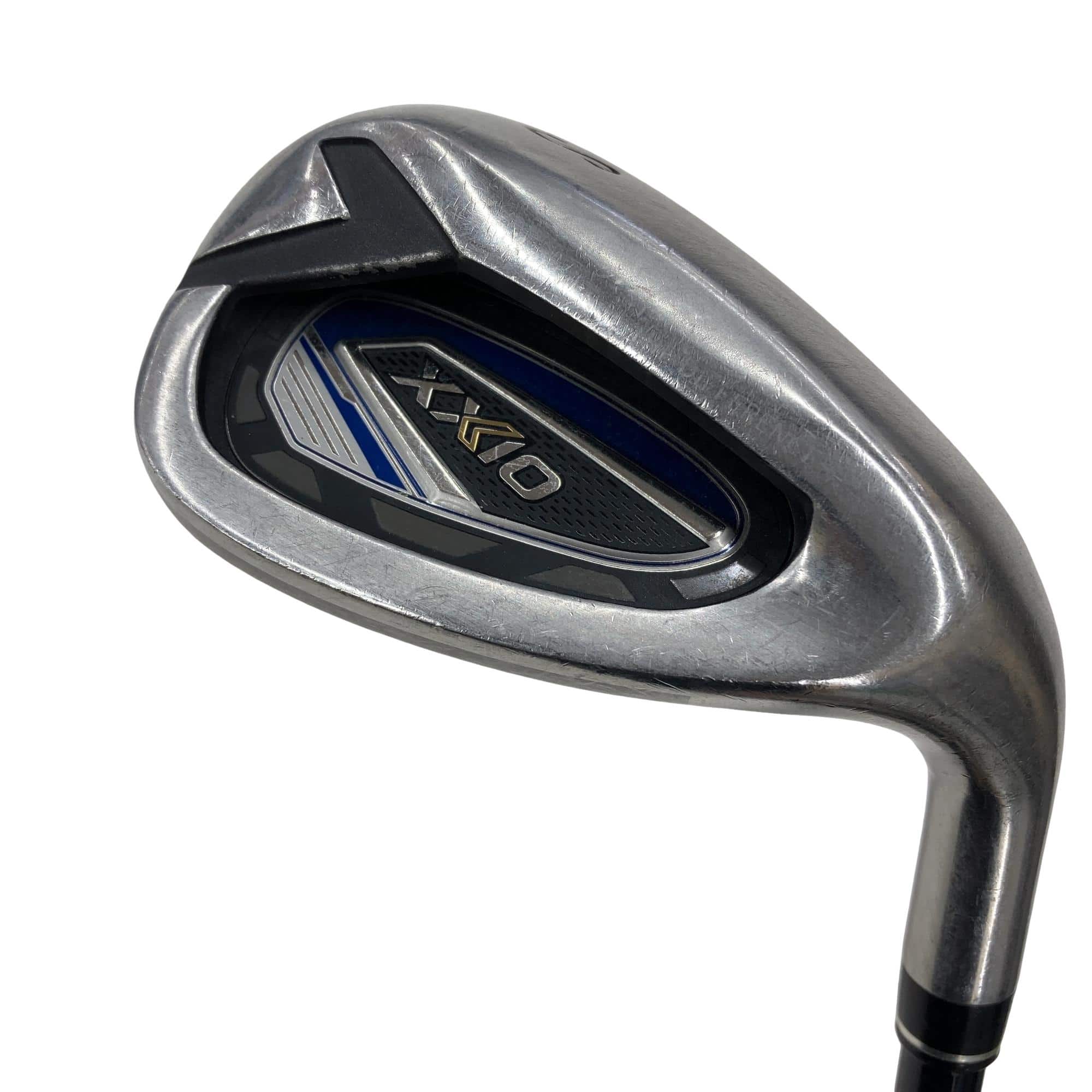 �w�w�h�n�i�Q�O�Q�Q�j�@�r�v