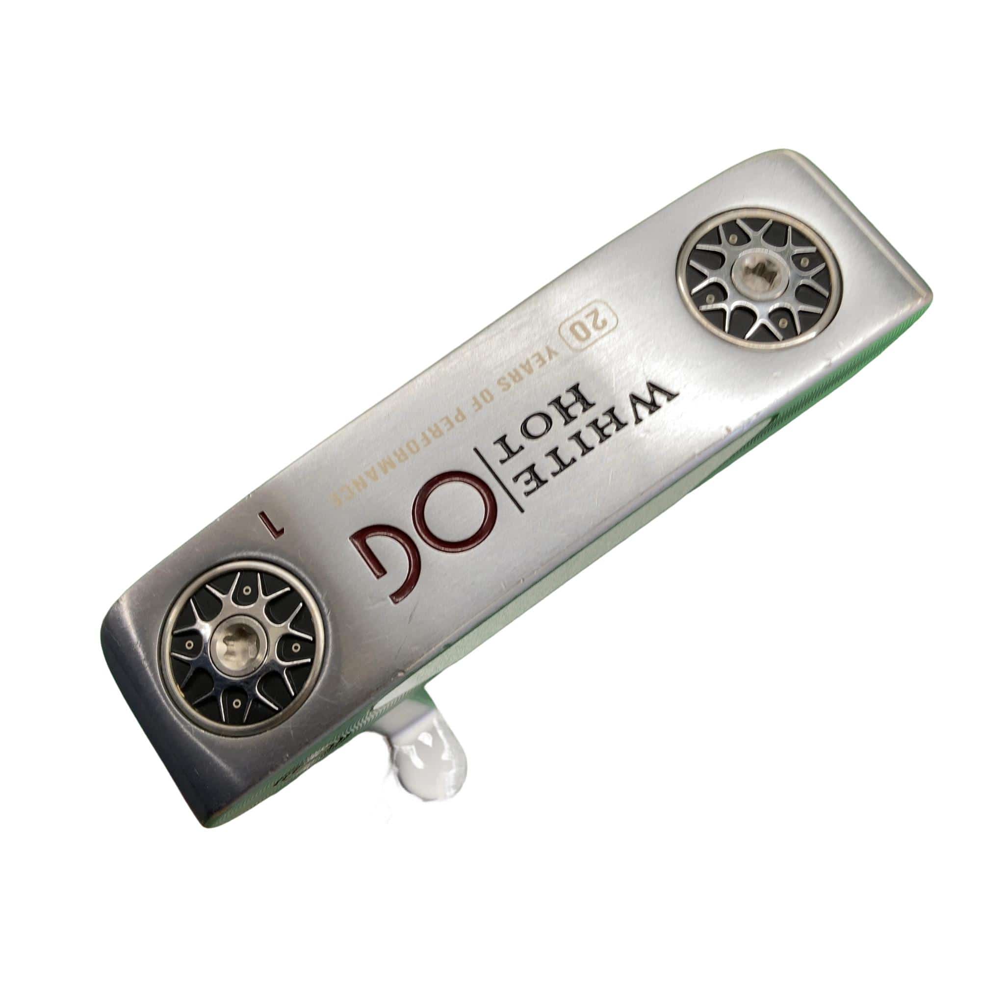 �v�g�h�s�d�@�g�n�s�@�n�f�@���P�@�R�S�C���`