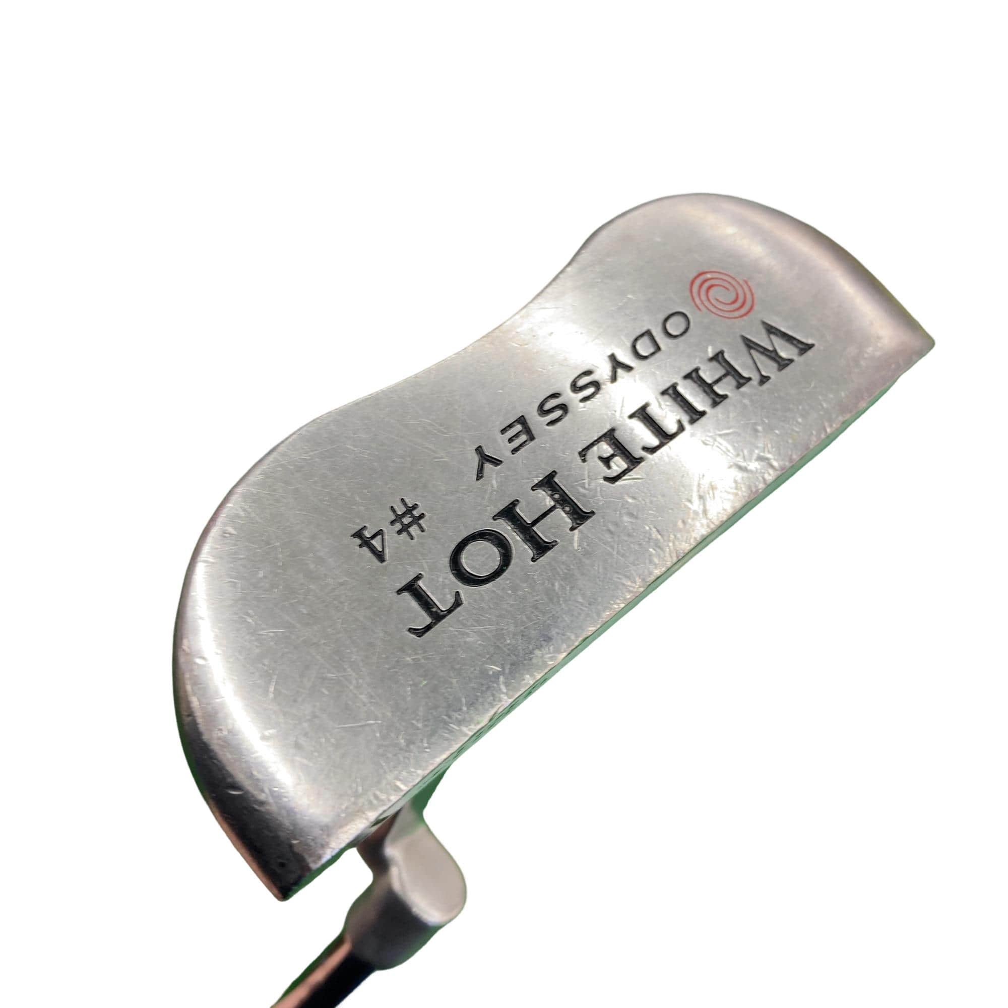 �v�g�h�s�d�@�g�n�s�@���S�@�R�S�C���`