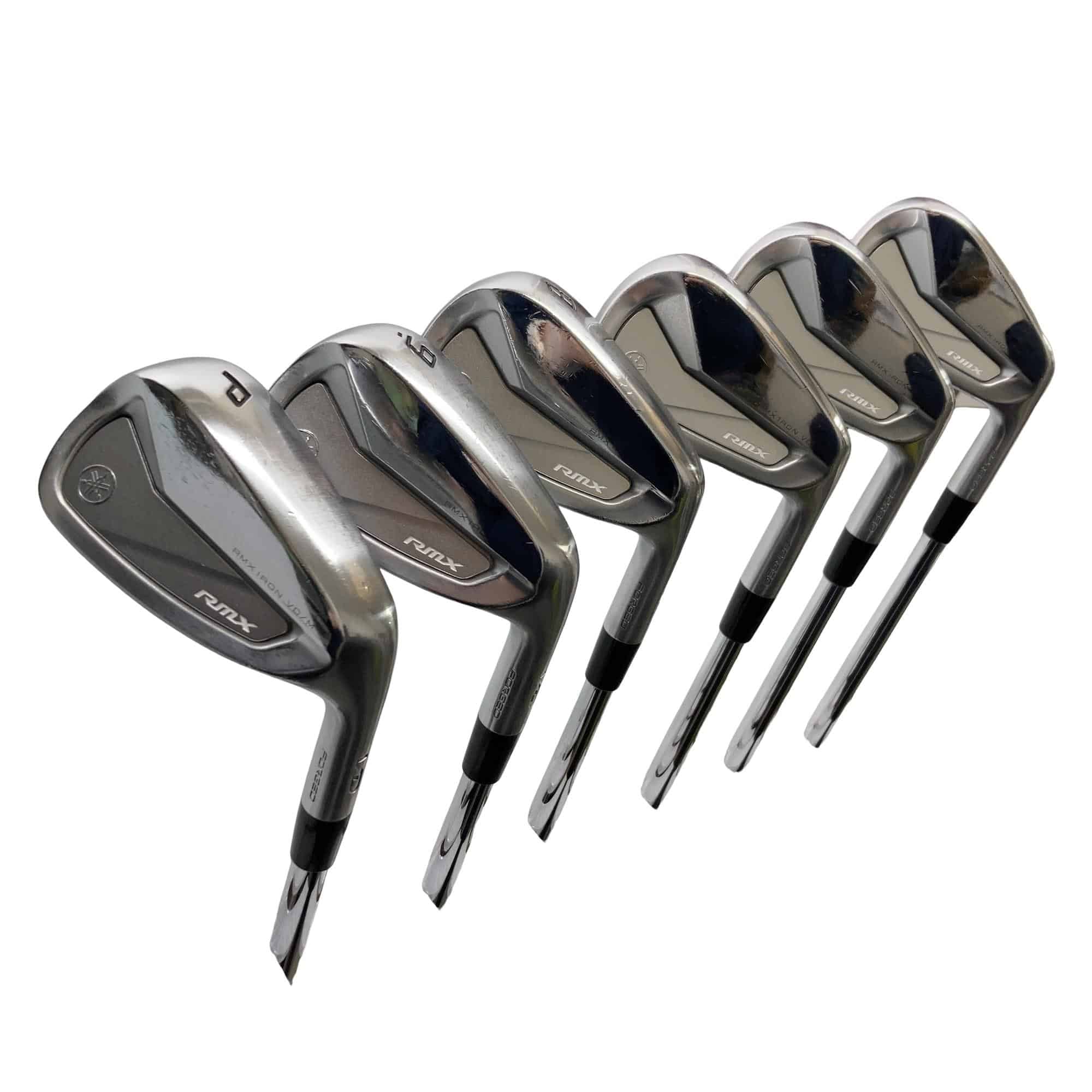 �q�l�w�@�u�c�^�l�i�Q�O�Q�S�j�@�U�r�i���{���F�U�{�Z�b�g�j