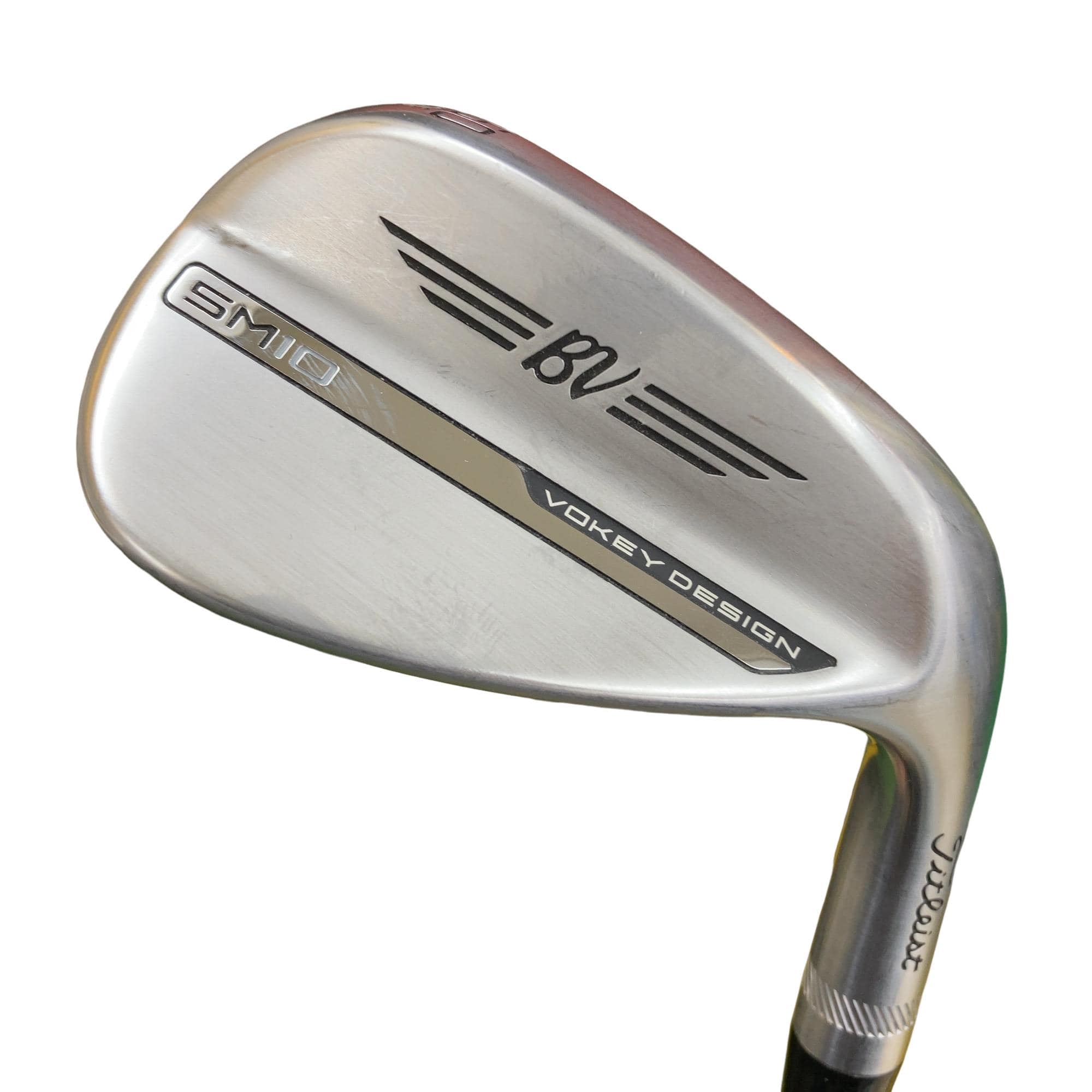 �u�n�j�d�x�@�r�o�h�m�@�l�h�k�k�d�c�@�r�l�P�O�@�c�A�[�N�����@�T�O°�^�P�Q°�e