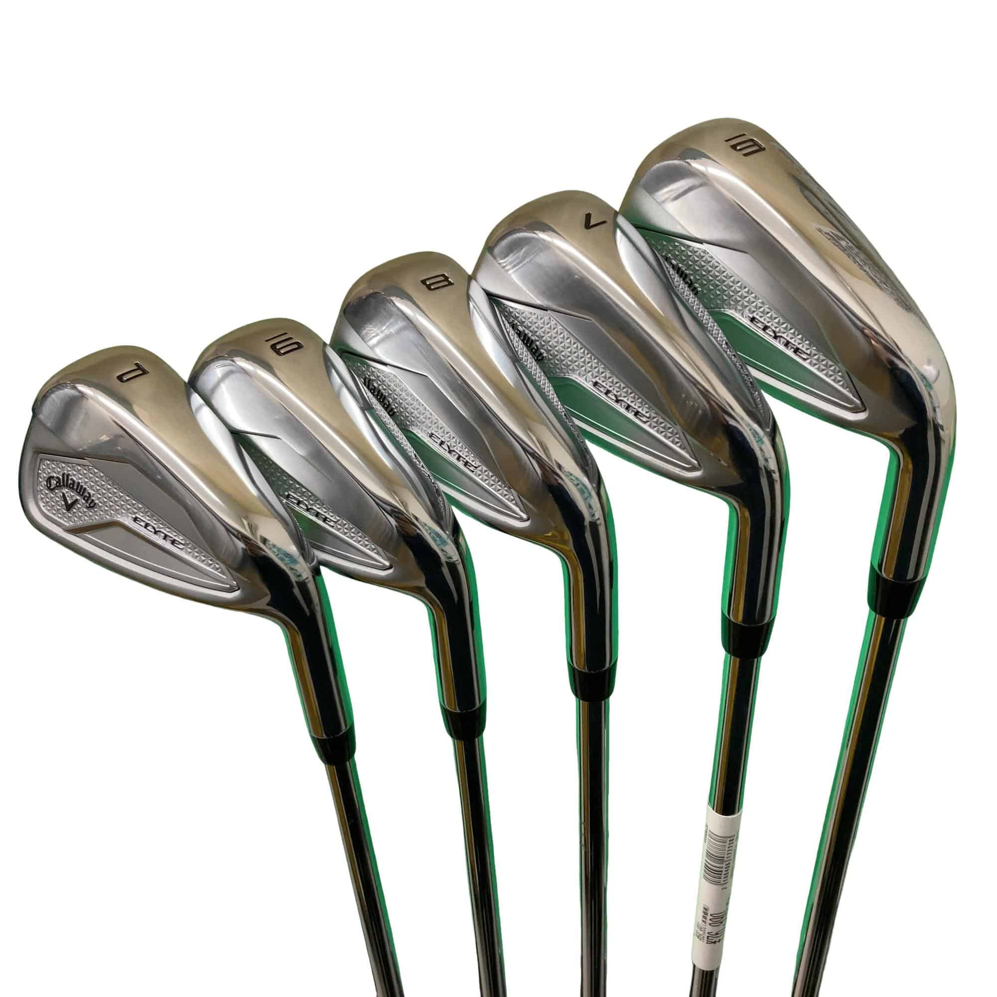 �d�k�x�s�d�@�@�T�r�i���{���F�T�{�Z�b�g�j