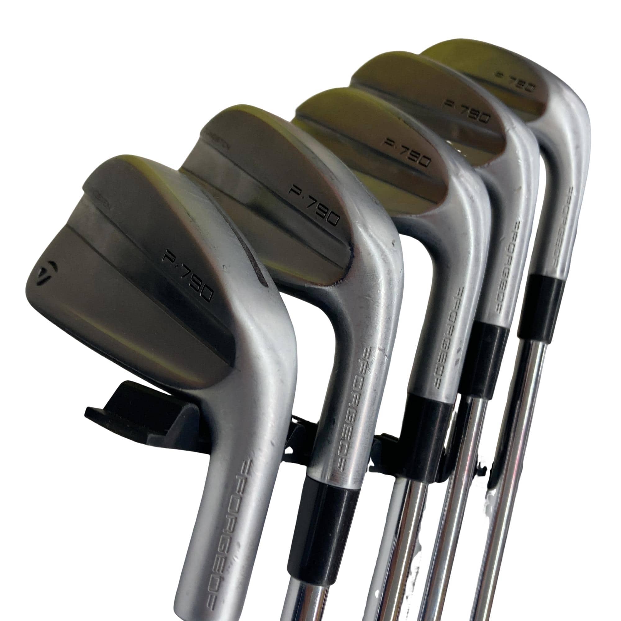 �s�����������@�l�������@�o�E�V�X�O�i�Q�O�Q�R�j�@�T�r�i���{���F�T�{�Z�b�g�j