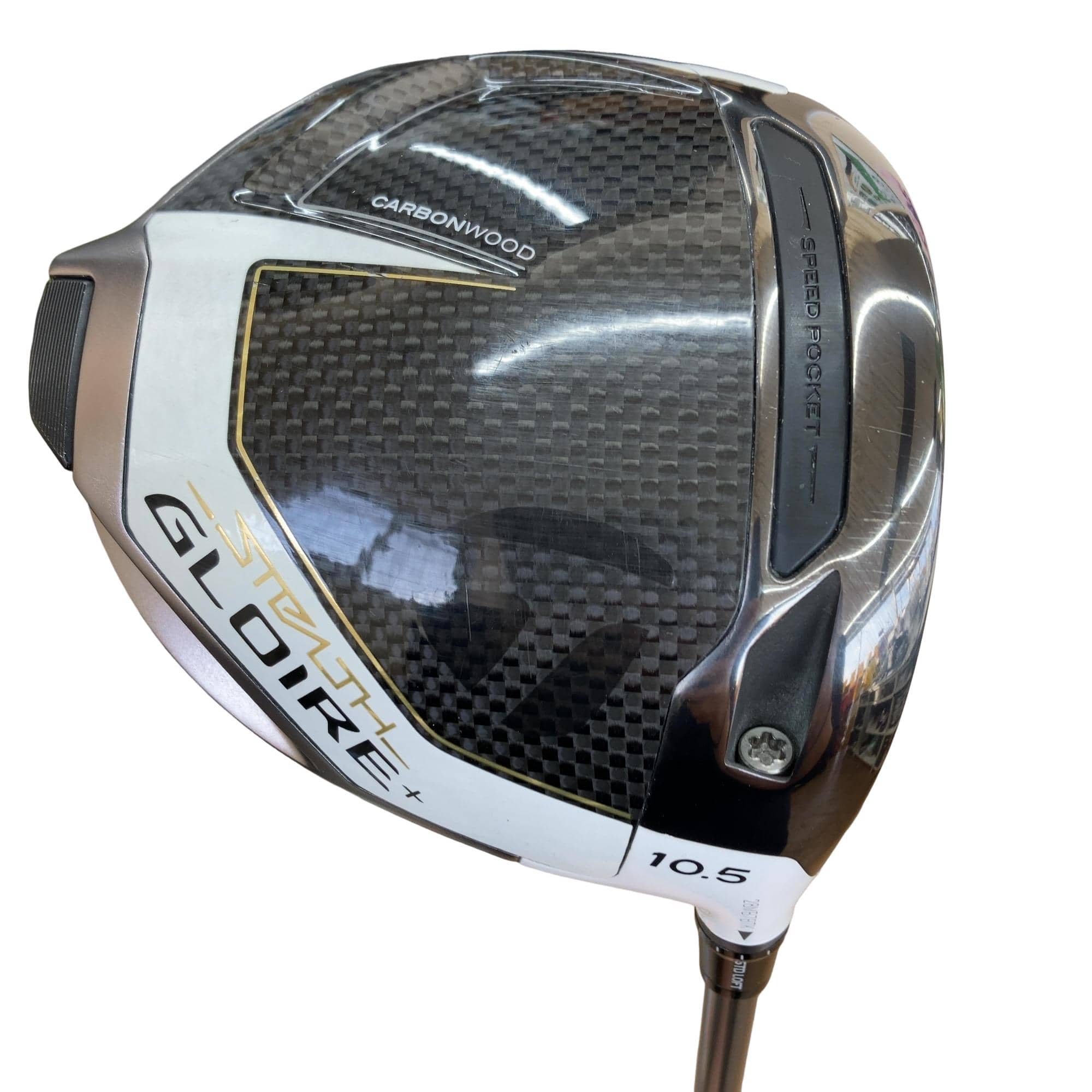 �r�s�d�`�k�s�g�@�f�k�n�h�q�d�{�@�P�O�D�T°