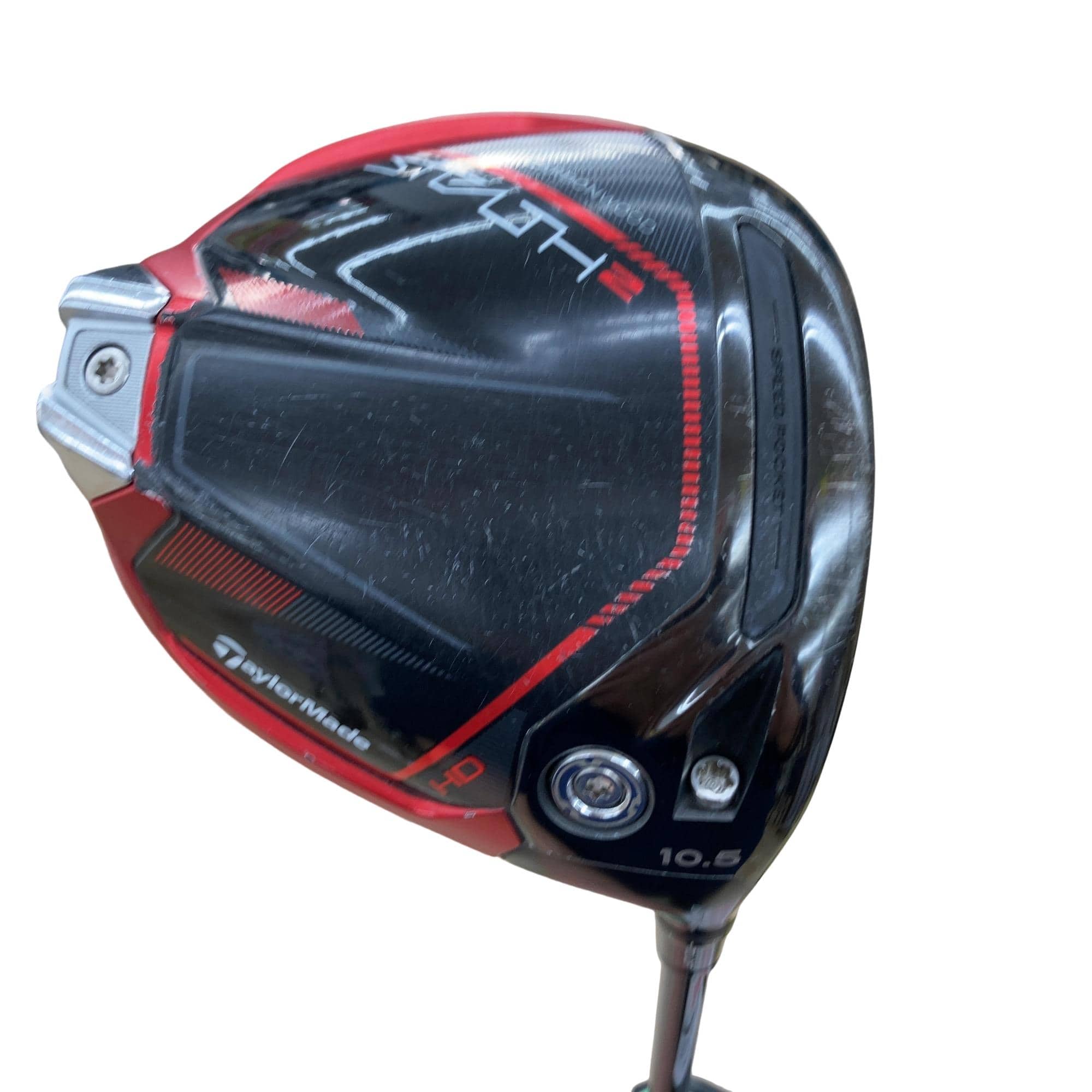 �r�s�d�`�k�s�g�Q�@�g�c�@�P�O�D�T°