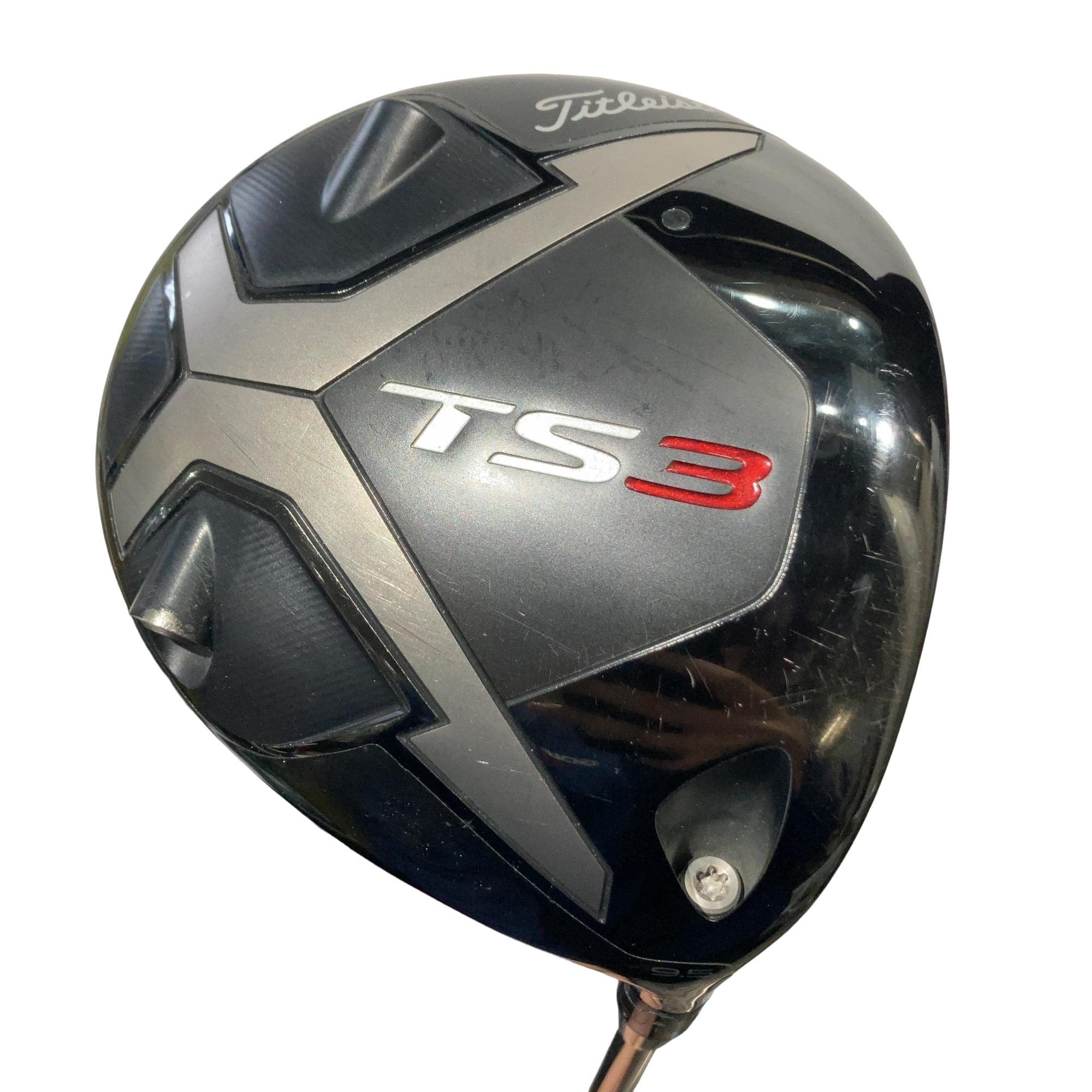 �s�r�R�@�@�X�D�T°