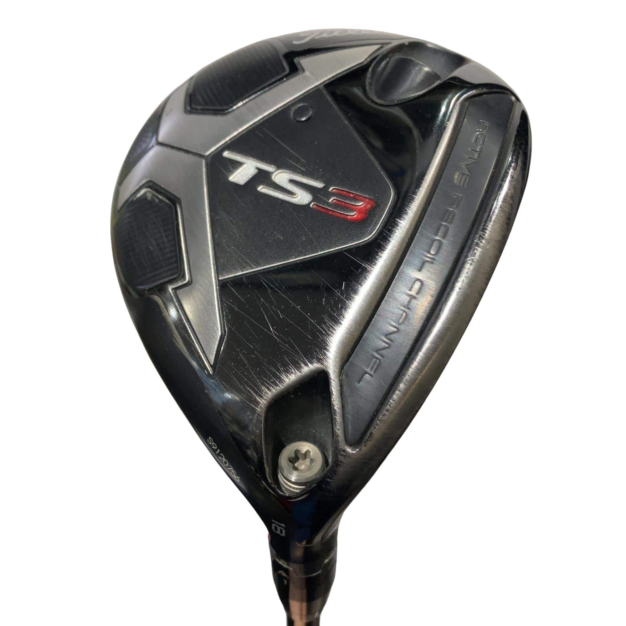 �s�r�R�@�P�W°