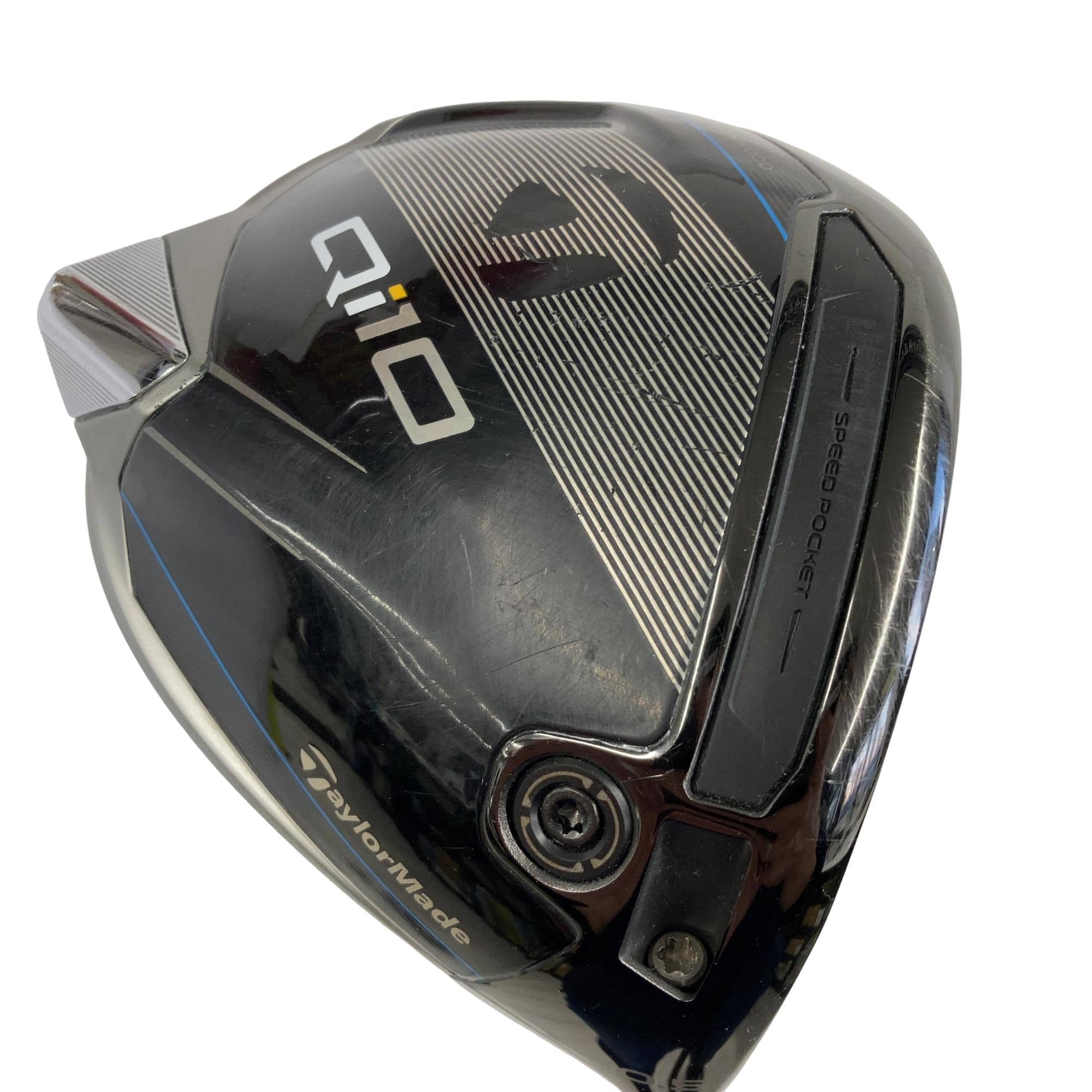 �p���P�O�@�P�O�D�T°