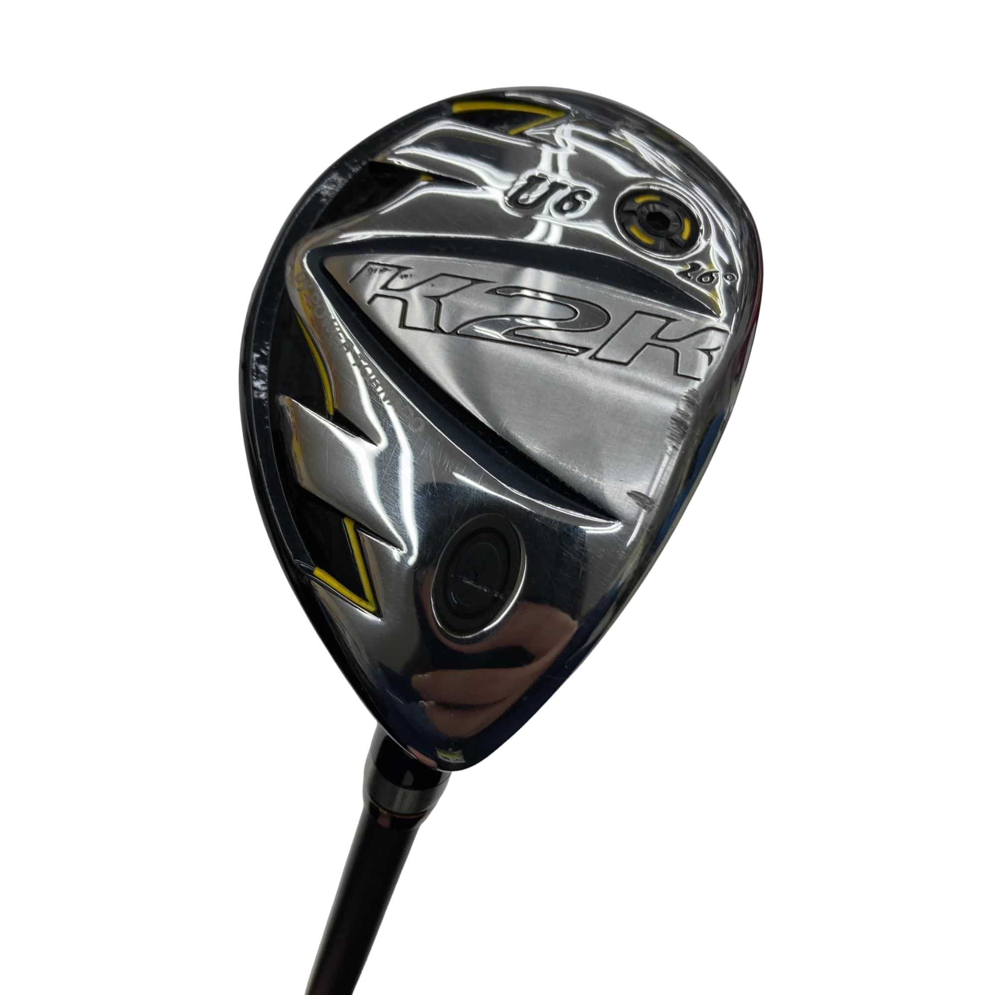 �j�Q�j�@���������O�X���[�e�B���e�B�@�t�U