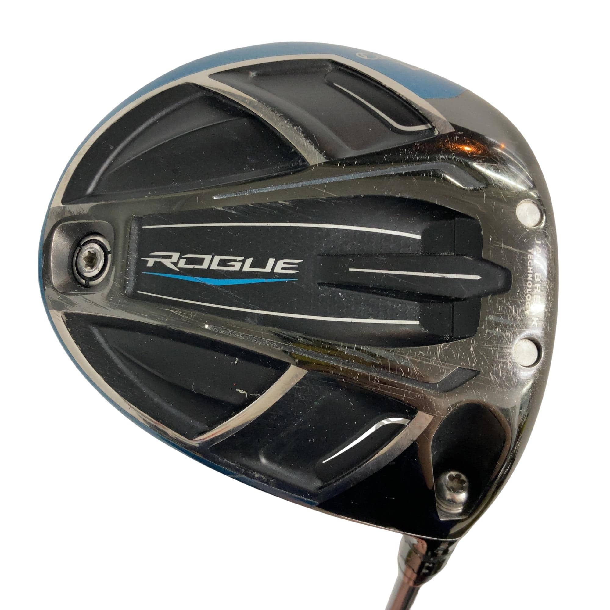 �q�n�f�t�d�@�P�O�D�T°