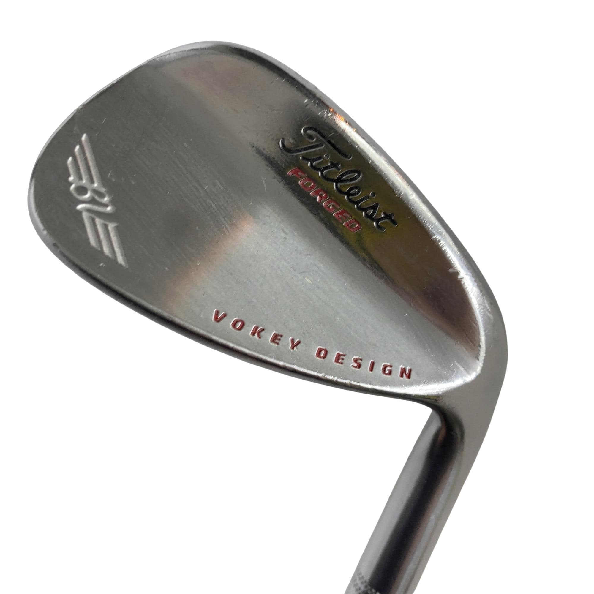 �u�n�j�d�x�@�e�n�q�f�d�c�@�T�O°�^�O�W°