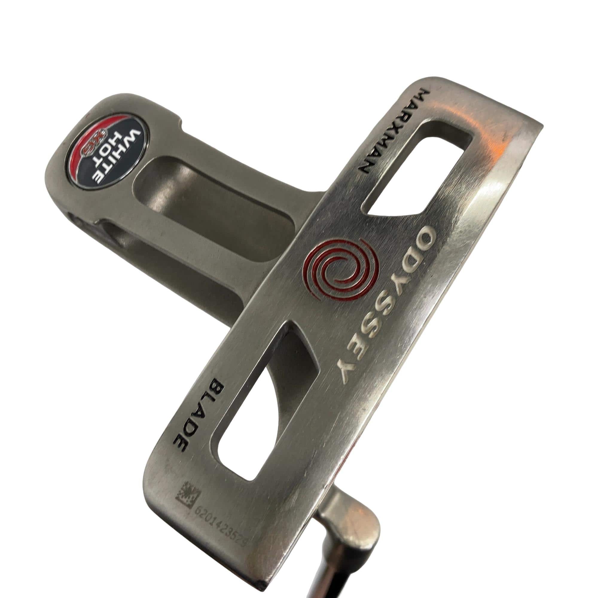 �v�g�h�s�d�@�g�n�s�@�w�f�@�l�`�q�w�l�`�m�@�a�k�`�c�d�@�R�S�C���`