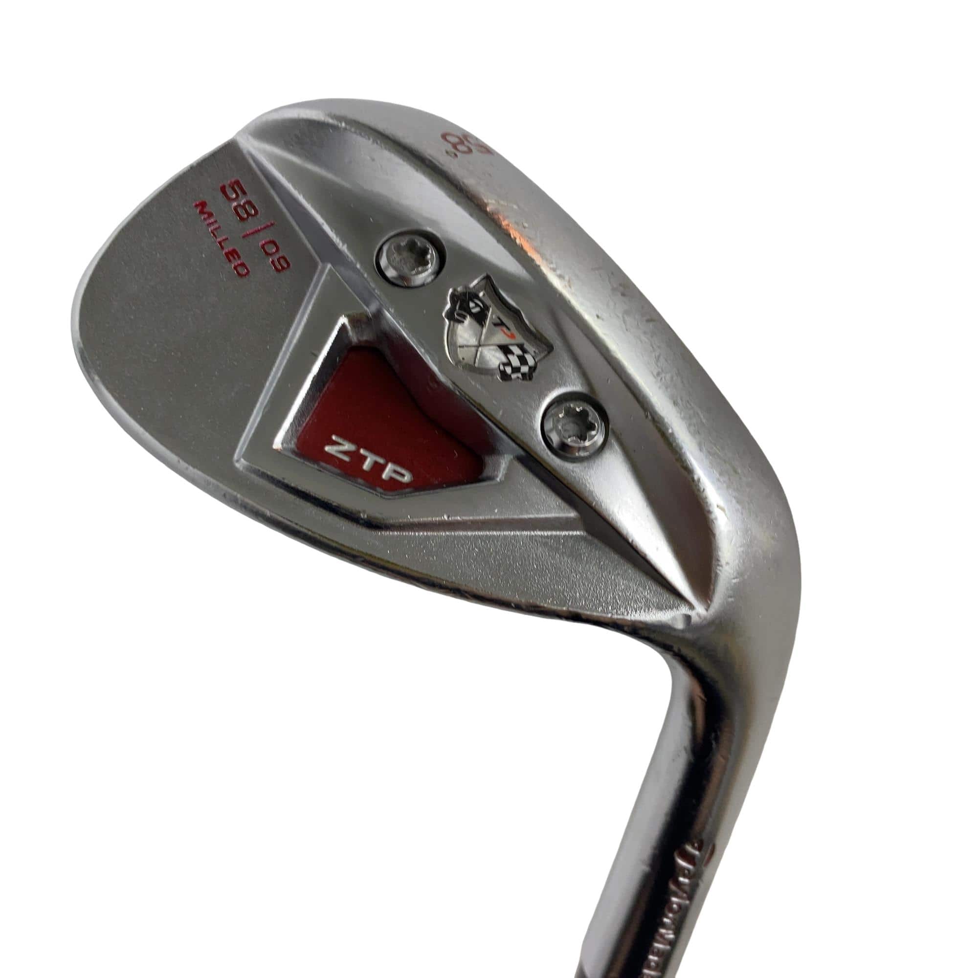 �s�o�@���e�s�@�y�s�o�t�F�[�X�i�K���j�@�T�W°�^�O�X°