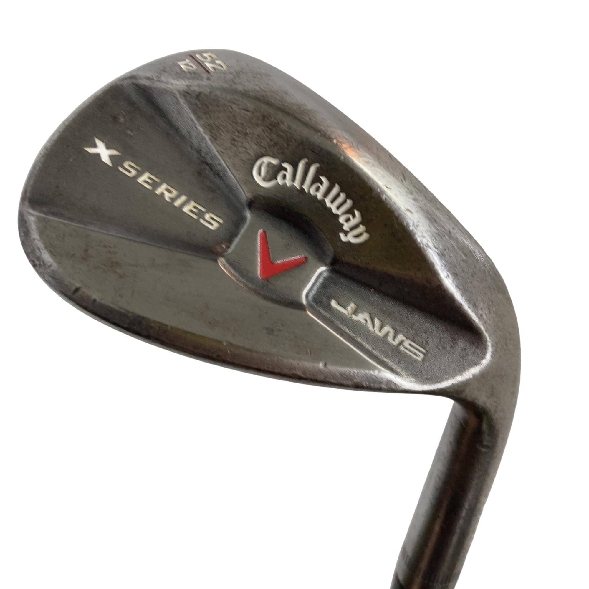 �w�@�r�d�q�h�d�r�@�i�`�v�r�@�u���b�N�E�r���e�[�W�@�T�Q°�^�P�Q°