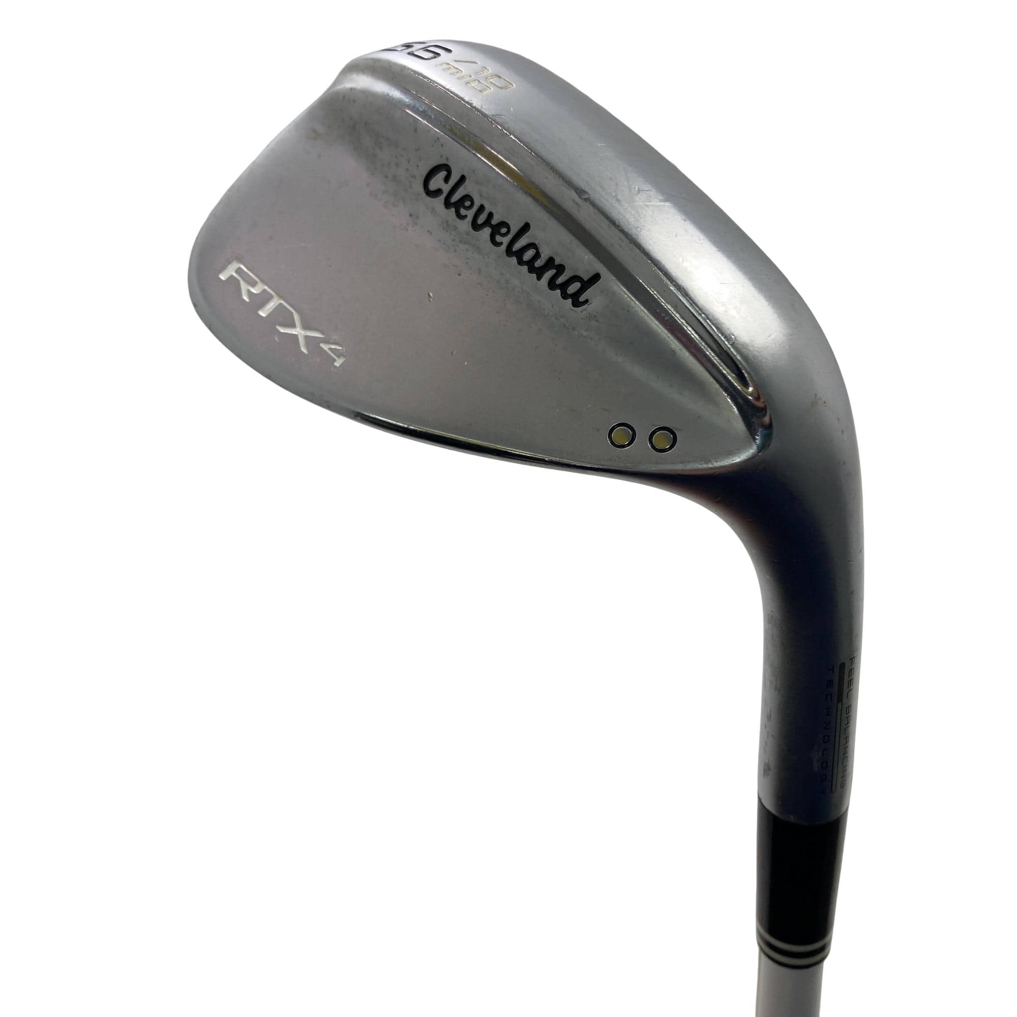 �b�����������������@�q�s�w�|�S�@�c�A�[�T�e���@�T�U°�^�P�O°�@�l�h�c