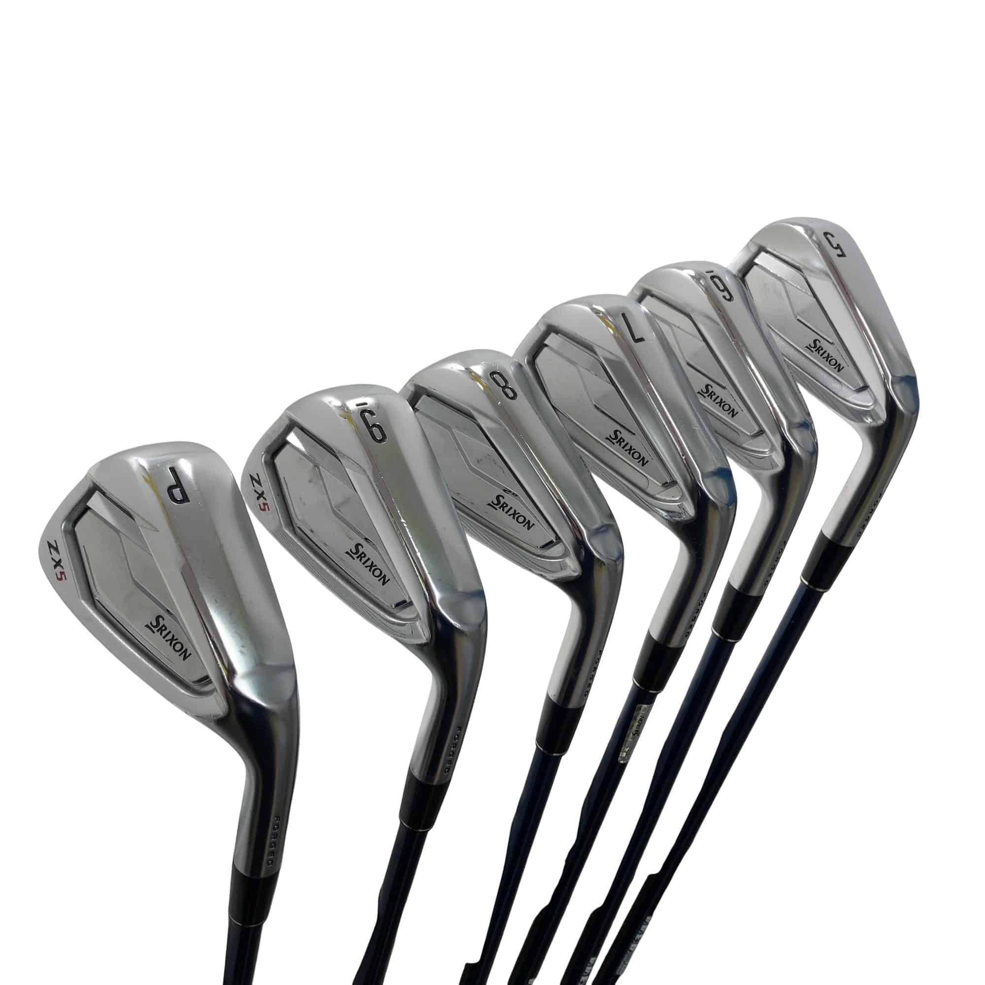 �r�q�h�w�n�m�@�y�w�T�@�U�r�i���{���F�U�{�Z�b�g�j