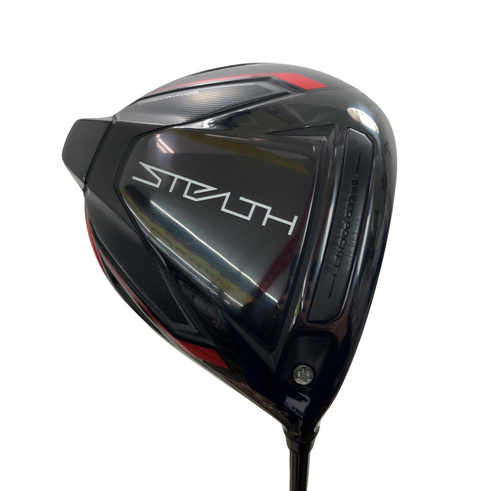 �r�s�d�`�k�s�g�@�@�X°