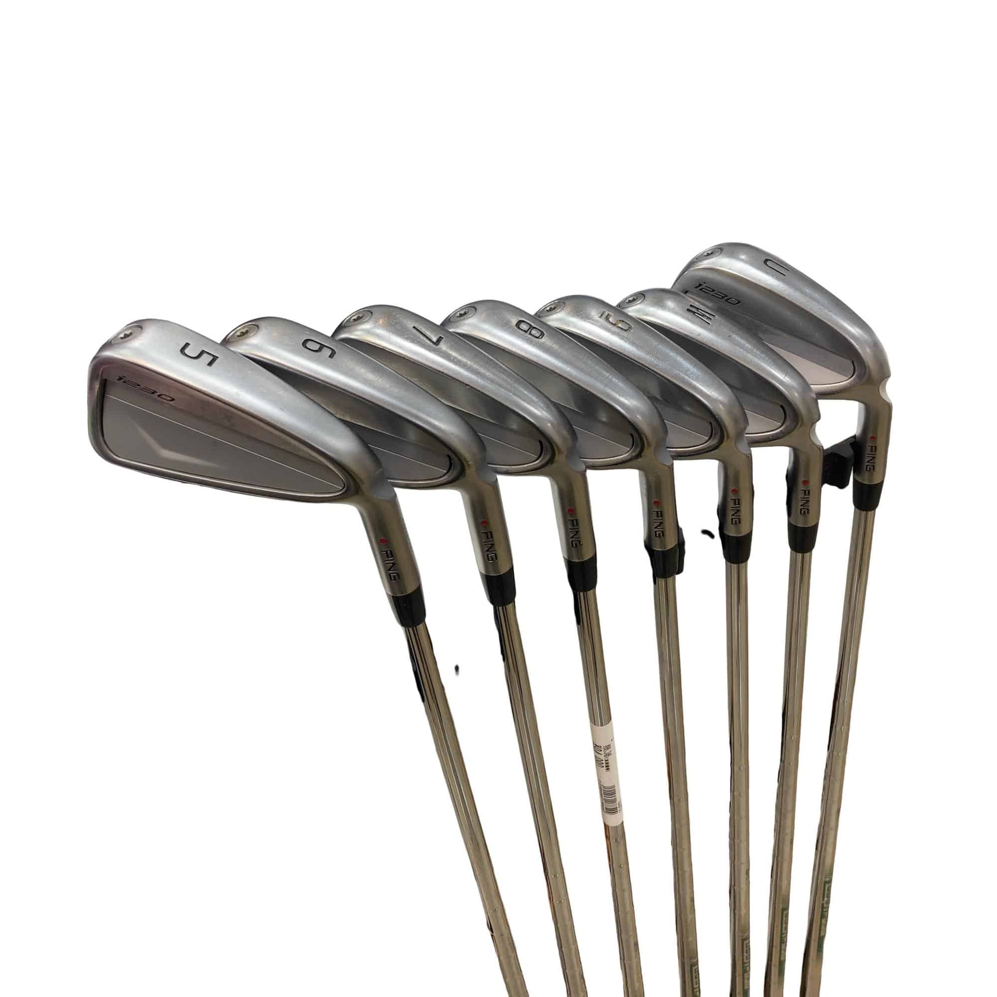 ���Q�R�O�@�V�r�i���{���F�V�{�Z�b�g�j