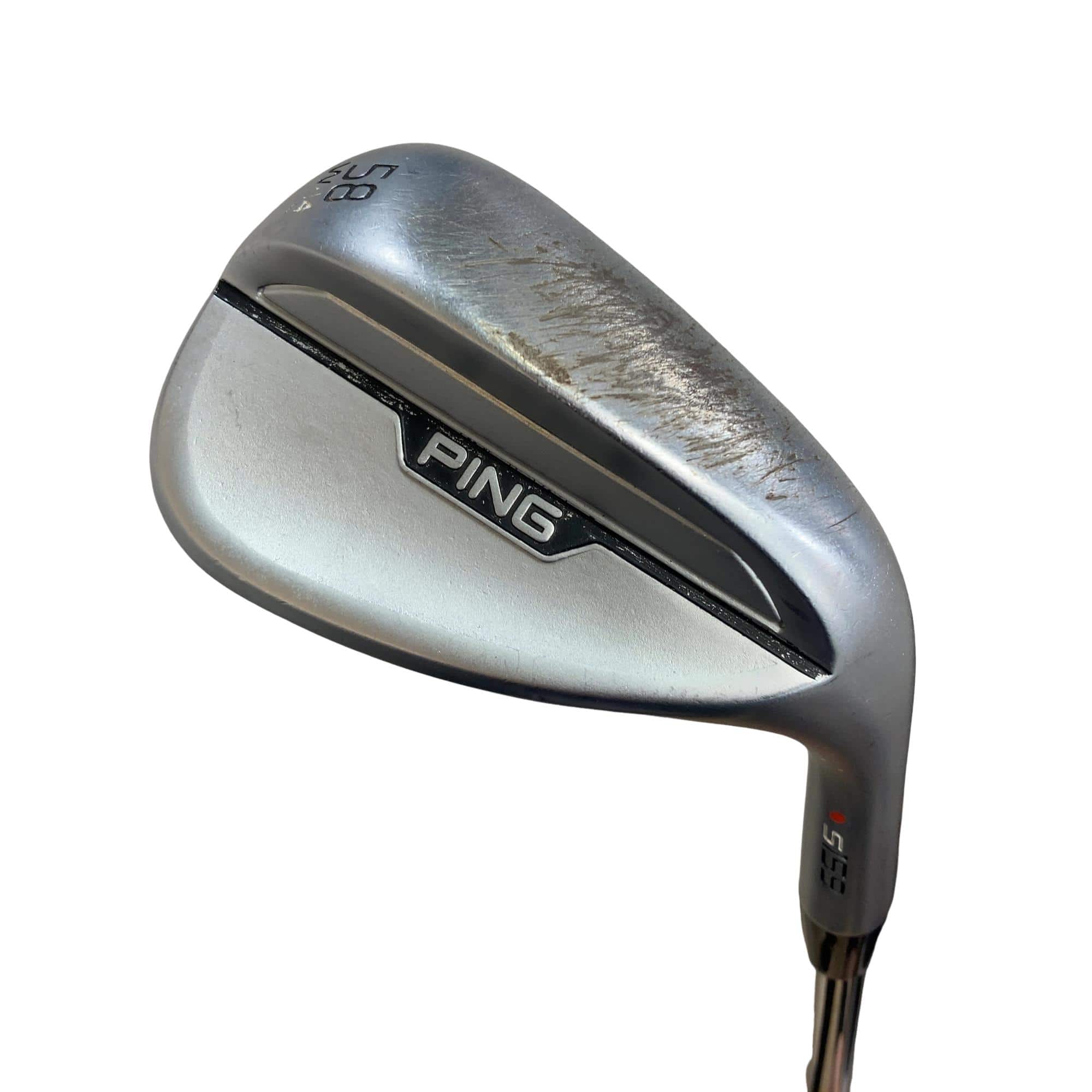 �o�h�m�f�@���P�T�X�@�T�W°�^�P�S°�@�v