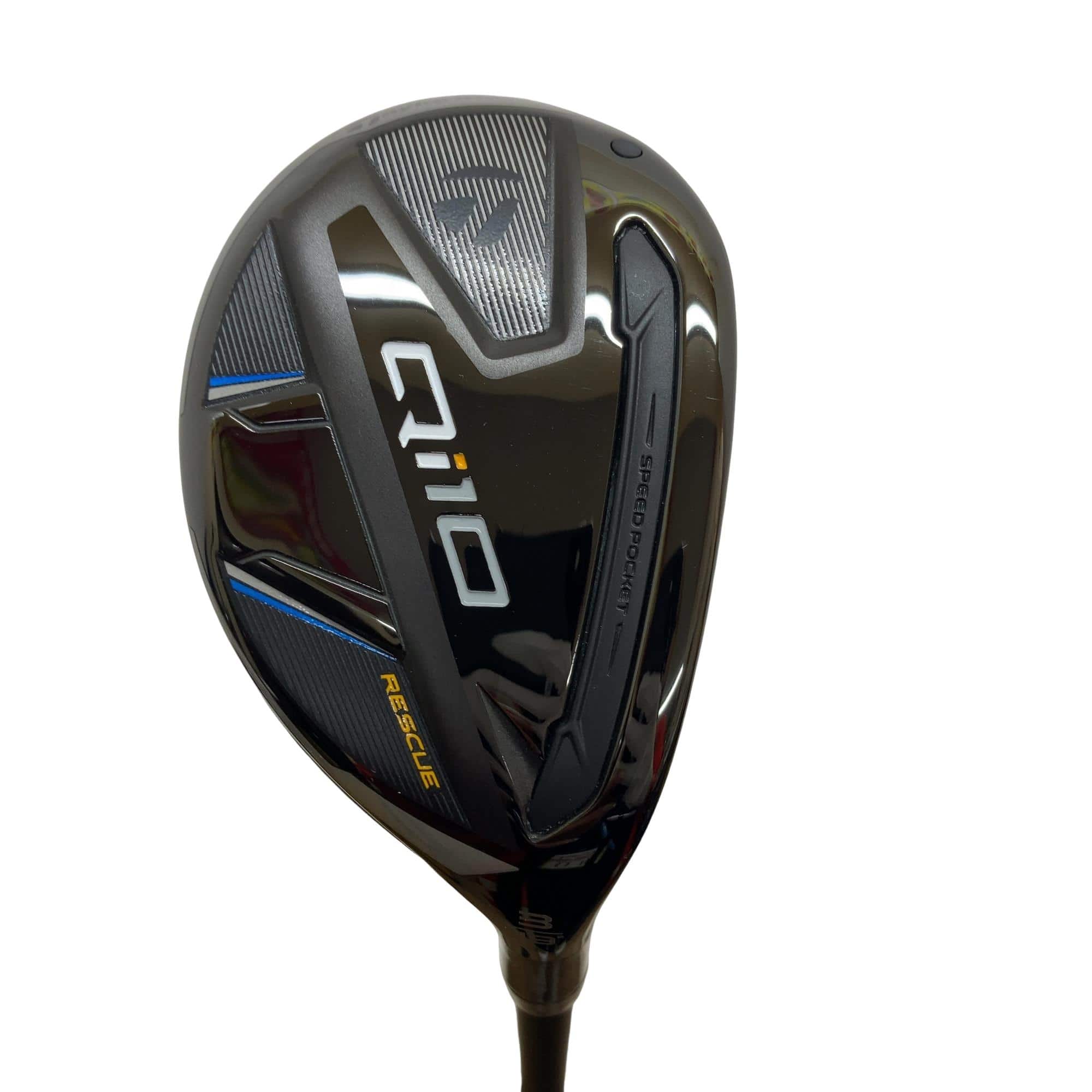 �p���P�O�@�t�R