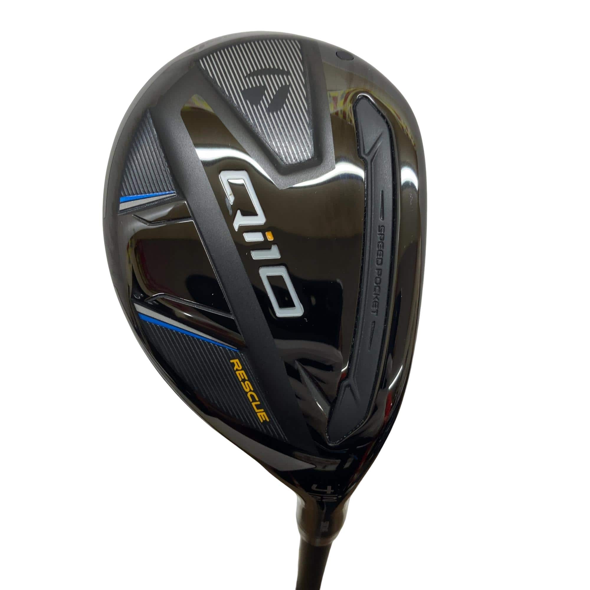 �p���P�O�@�t�S