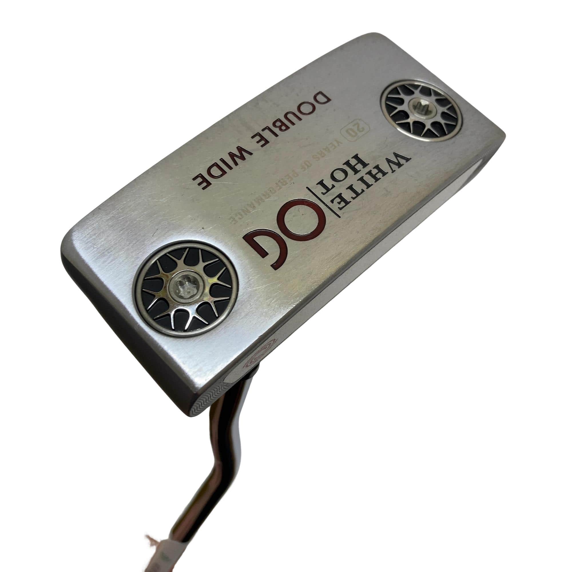 �v�g�h�s�d�@�g�n�s�@�n�f�@�c�n�t�a�k�d�@�v�h�c�d�@�R�R�C���`