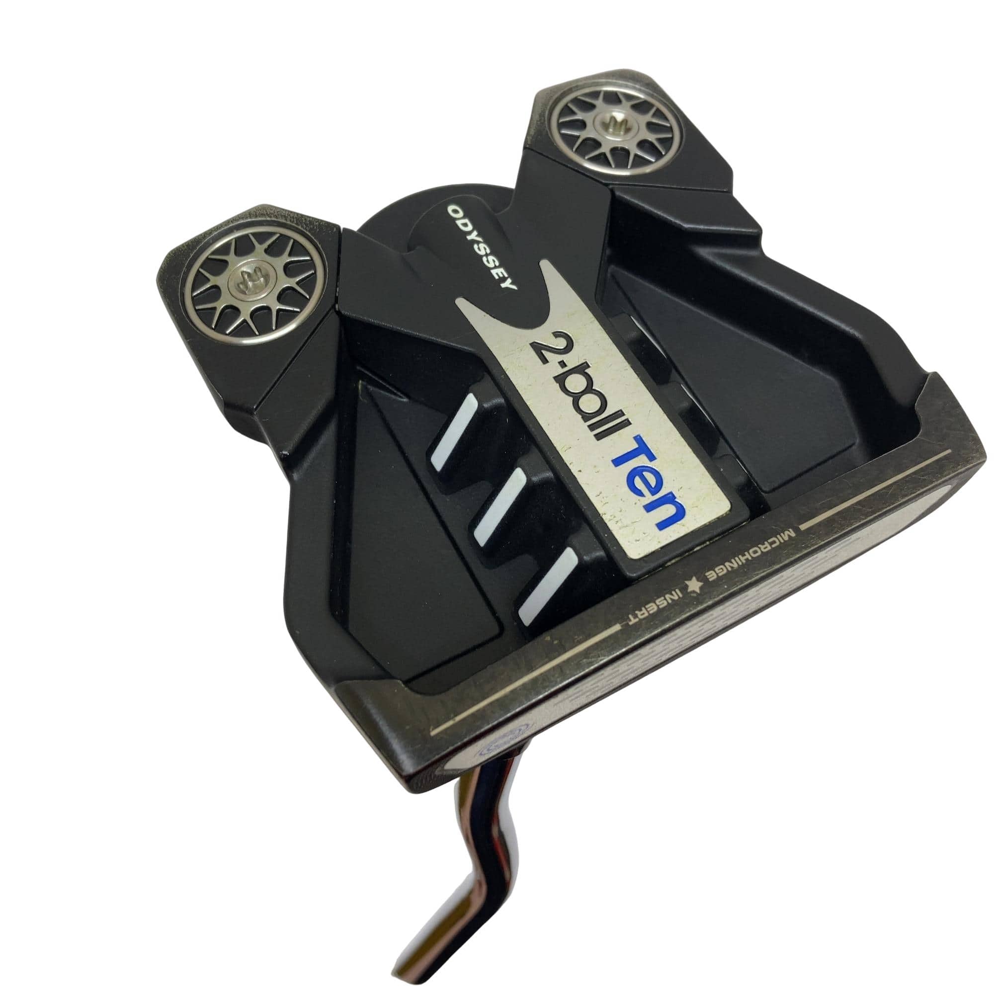 �Q�|�a�`�k�k�@�s�d�m�@�R�R�C���`