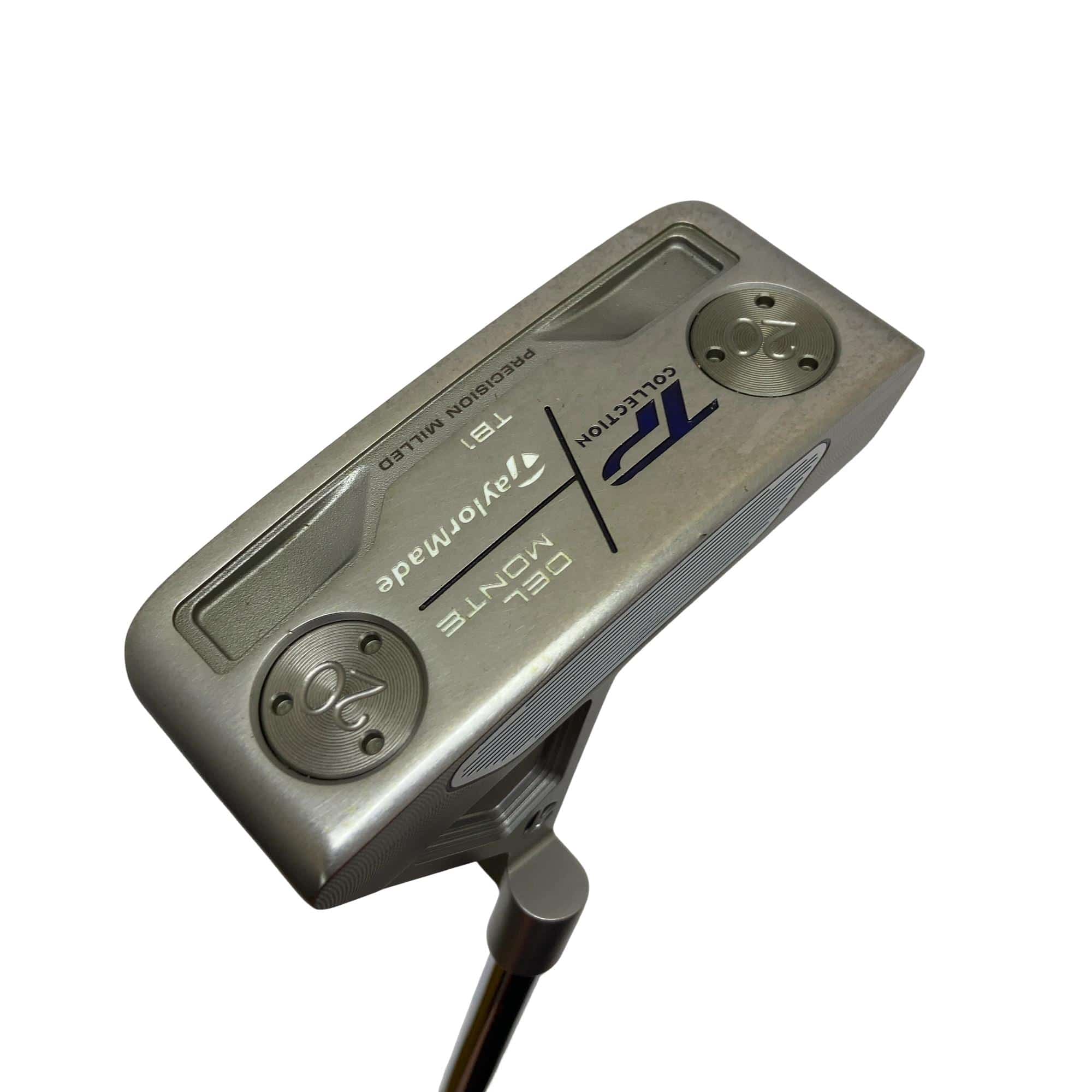 �s�o�@�b�n�k�k�d�b�s�h�n�m�@�g�x�c�q�n�@�a�k�`�r�s�@�c�d�k�@�l�n�m�s�d�@�s�a�P�@�R�R�C���`