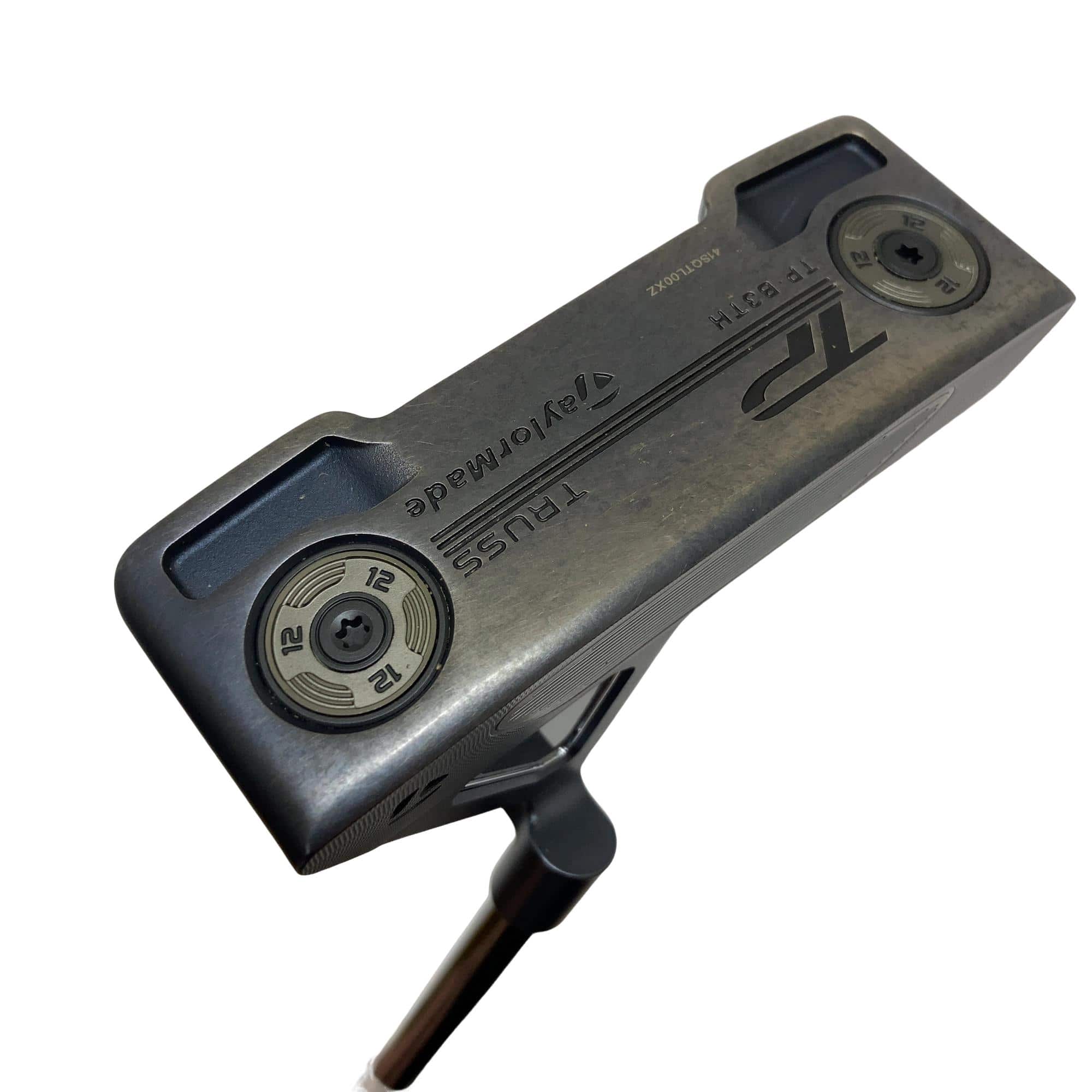 �s�o�@�s�q�t�r�r�@�l�h�c�@�m�h�f�g�s�@�a�k�t�d�@�a�R�s�g�@�R�R�C���`