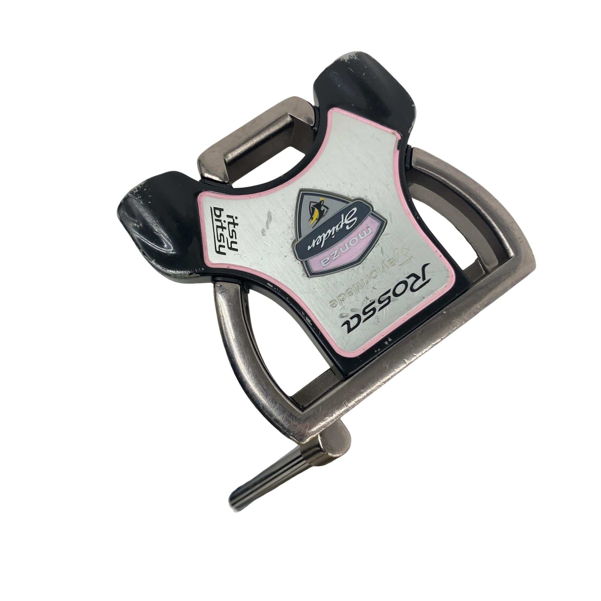 �q���������@���������{�@���������@�����������@�r�o�h�c�d�q�@�V���[�g�X�����g�@�R�R�C���`