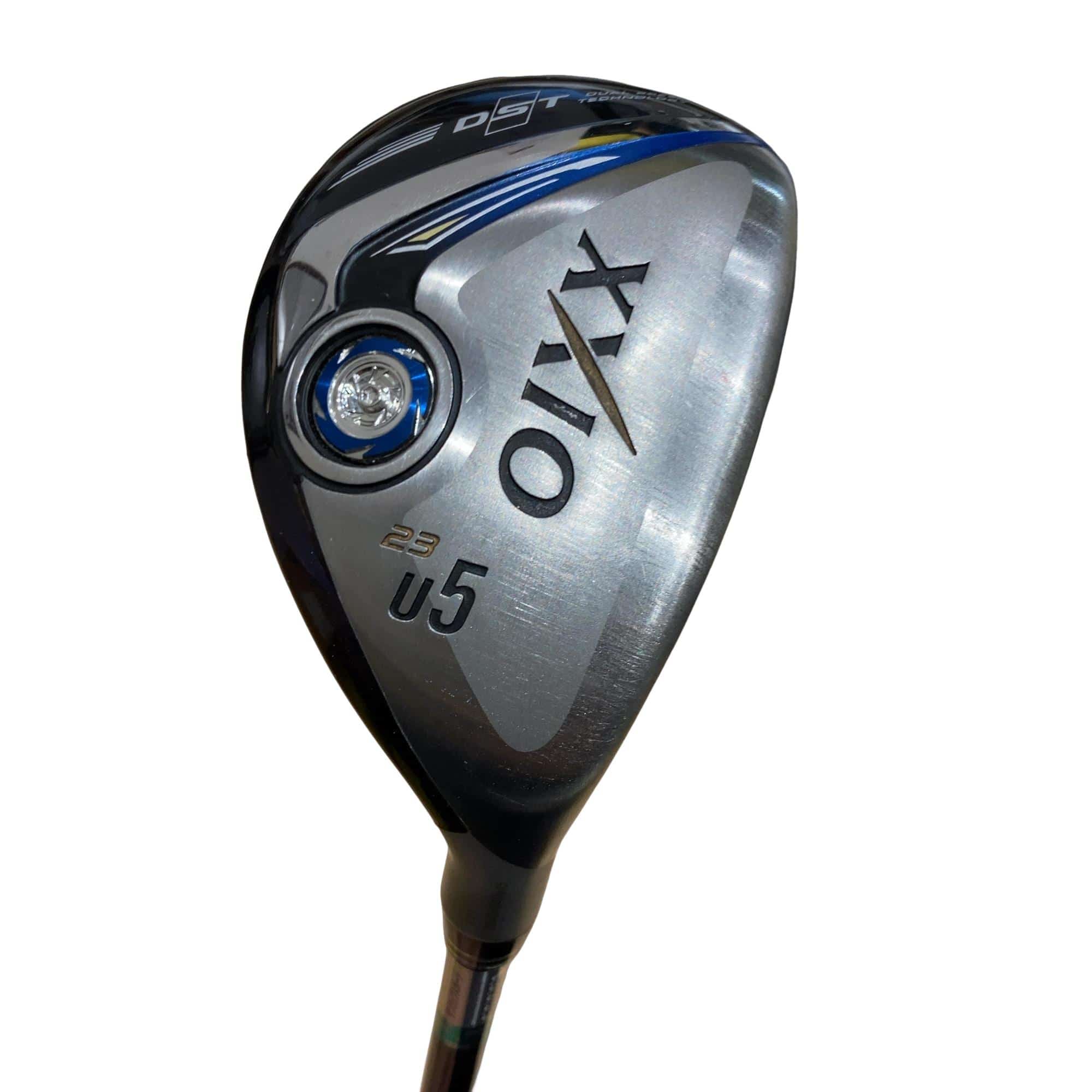 �w�w�h�n�i�Q�O�P�U�j�@�t�T