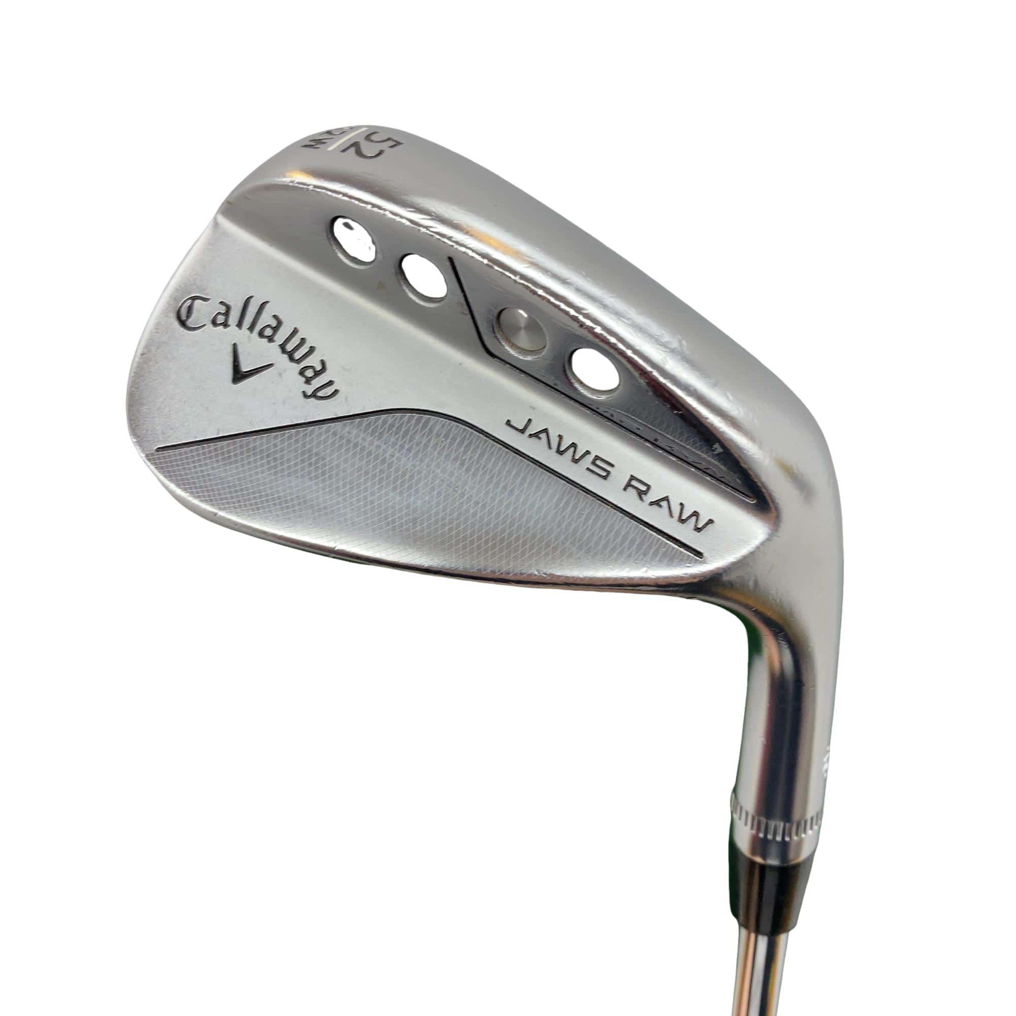 �i�`�v�r�@�q�`�v�@�N�������b�L�@�T�Q°�^�P�Q°�v