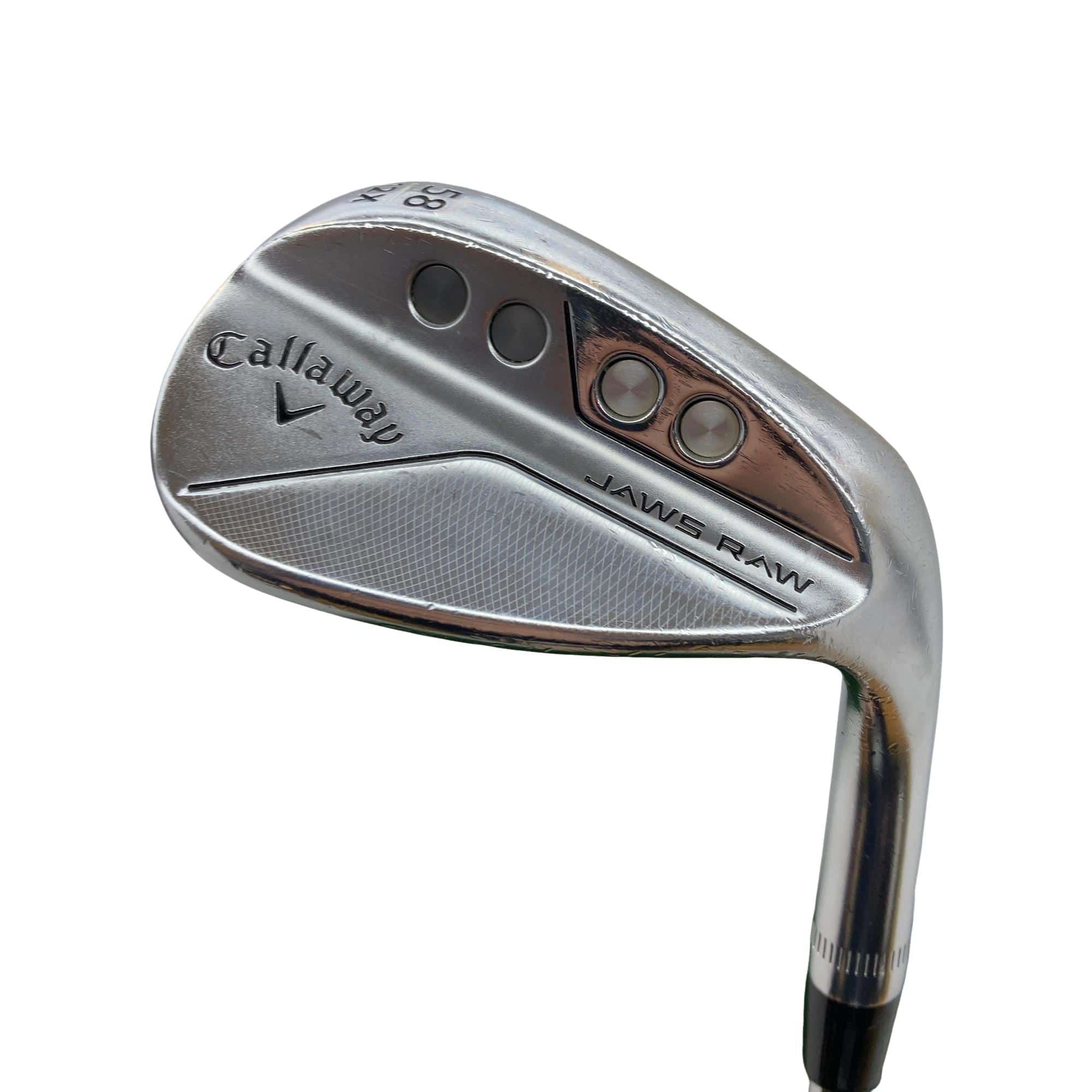 �i�`�v�r�@�q�`�v�@�N�������b�L�@�T�W°�^�P�Q°�w