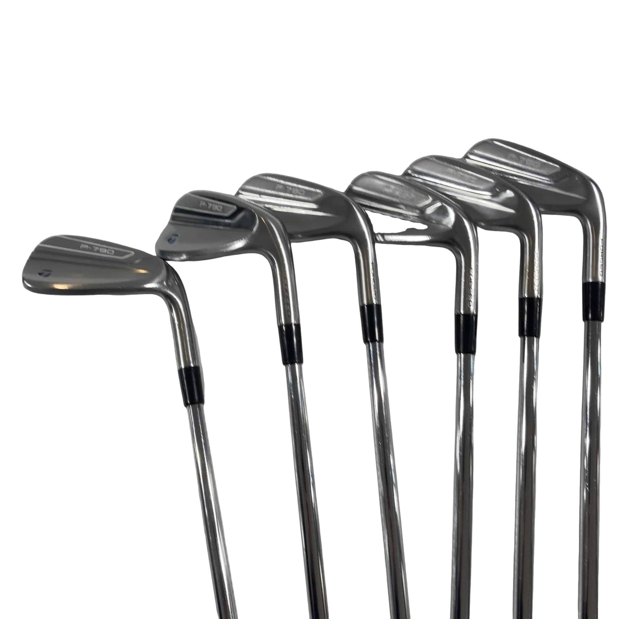 �s�����������@�l�������@�o�E�V�X�O�i�Q�O�P�X�j�@�U�r�i���{���F�U�{�Z�b�g�j