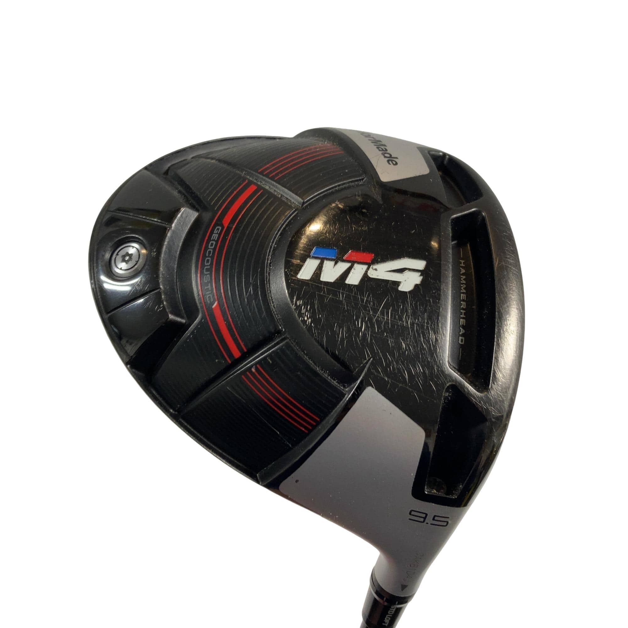 �l�S�@�@�X�D�T°