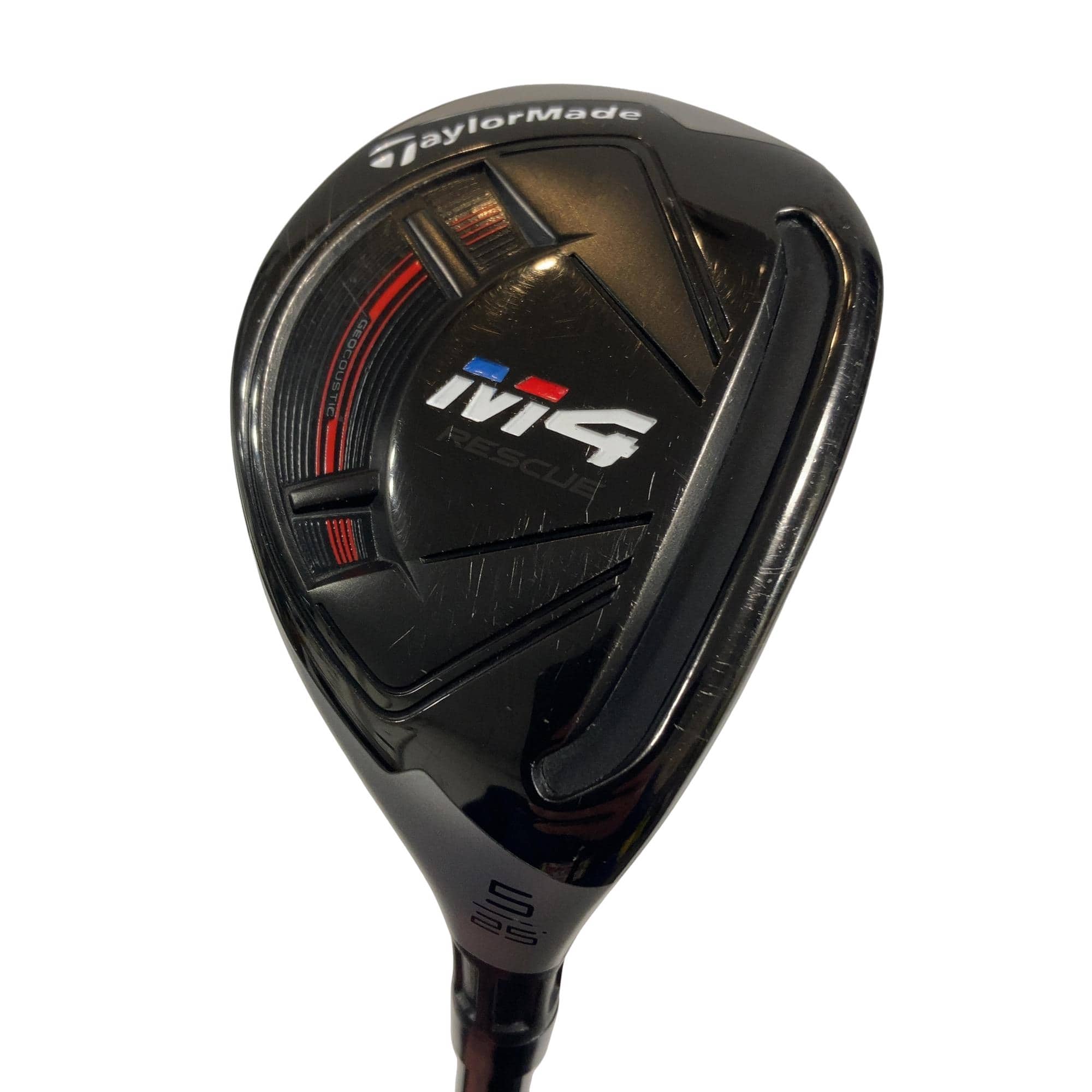 �l�S�@�t�T