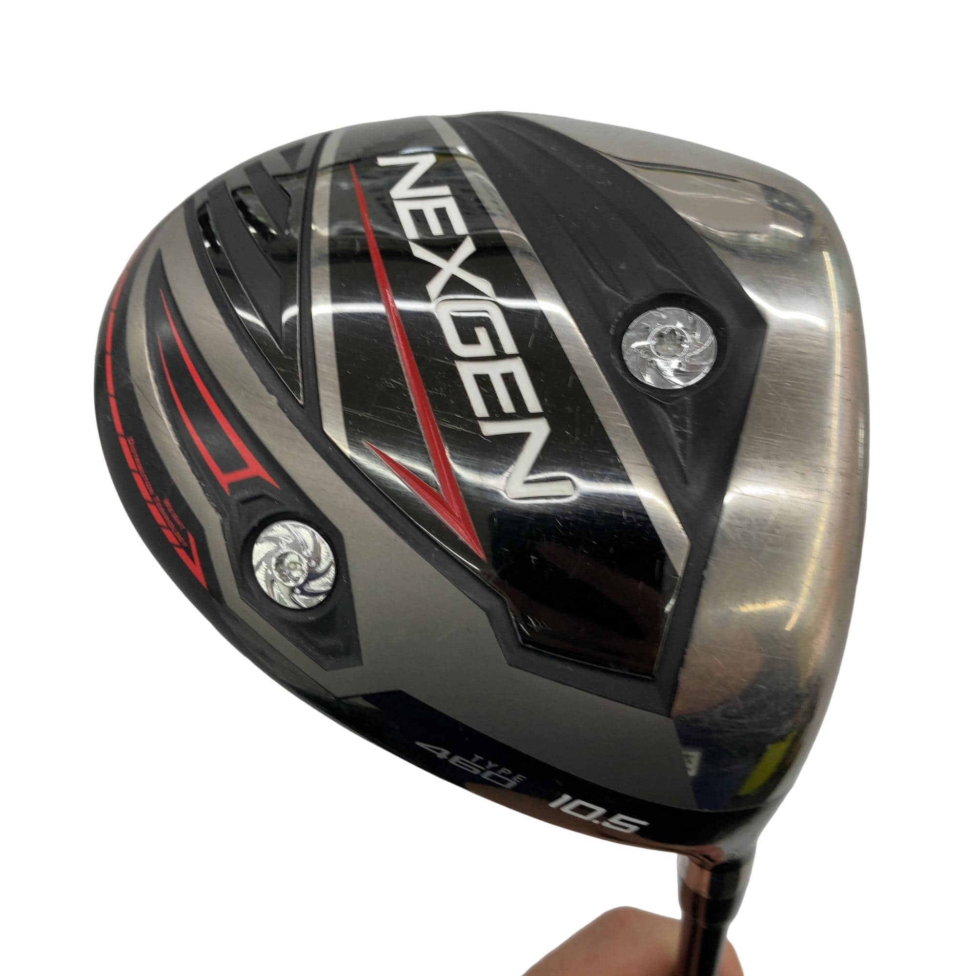 �m�d�w�f�d�m�i�Q�O�P�X�j�@�s�x�o�d�|�S�U�O�@�P�O�D�T°