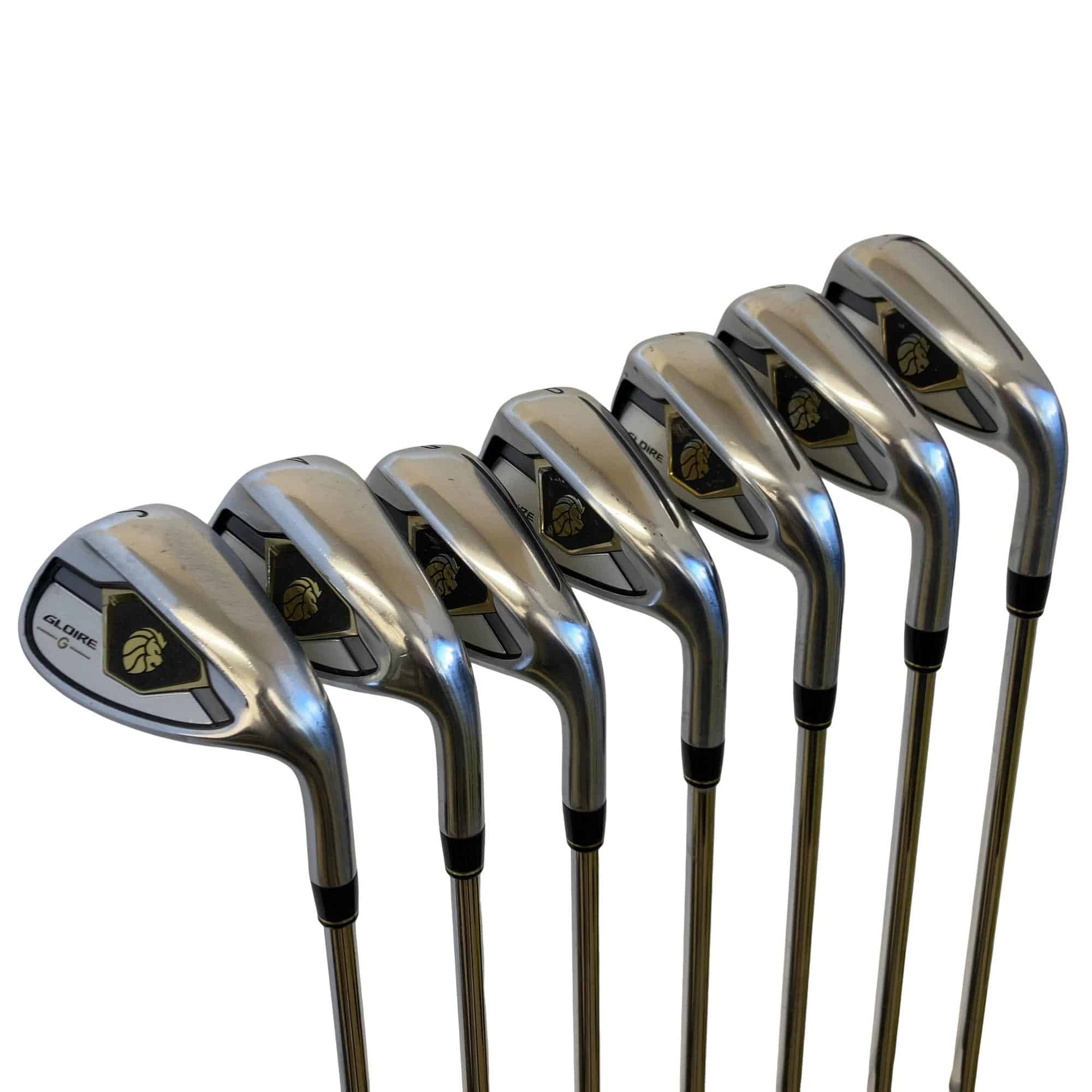 �f�k�n�h�q�d�@�f�@�V�r�i���{���F�V�{�Z�b�g�j