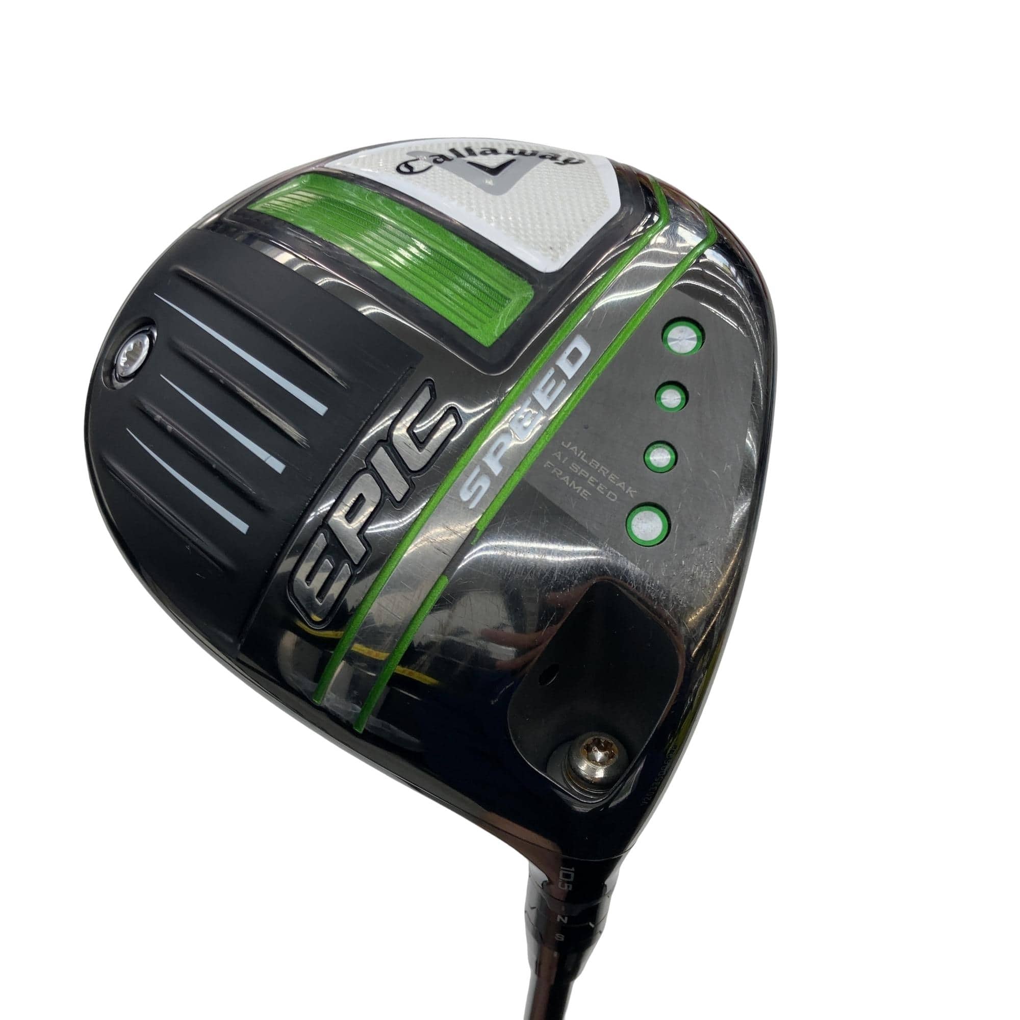 �d�o�h�b�@�r�o�d�d�c�@�P�O�D�T°