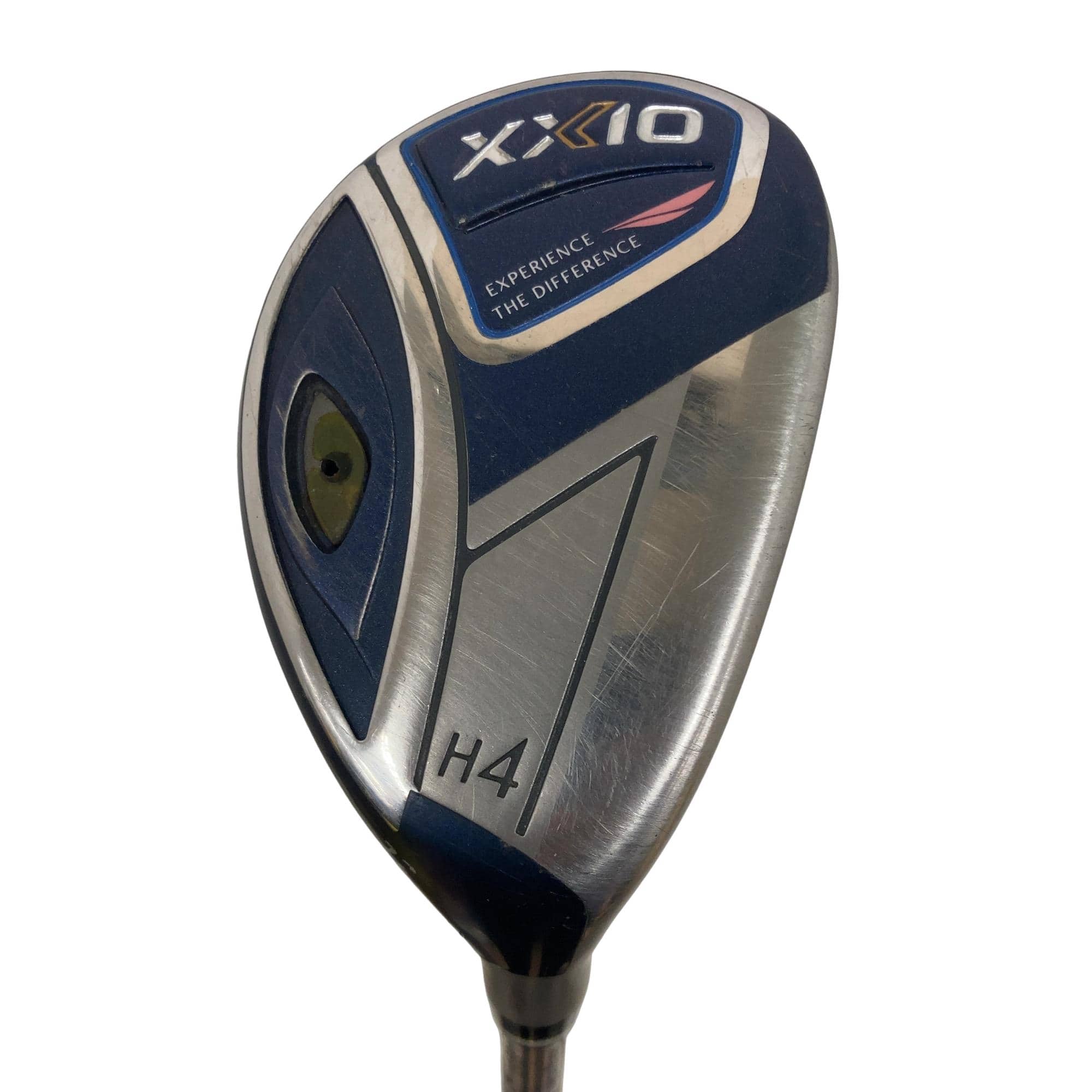 �w�w�h�n�i�Q�O�Q�O�j�@�g�S�@���f�B�[�X