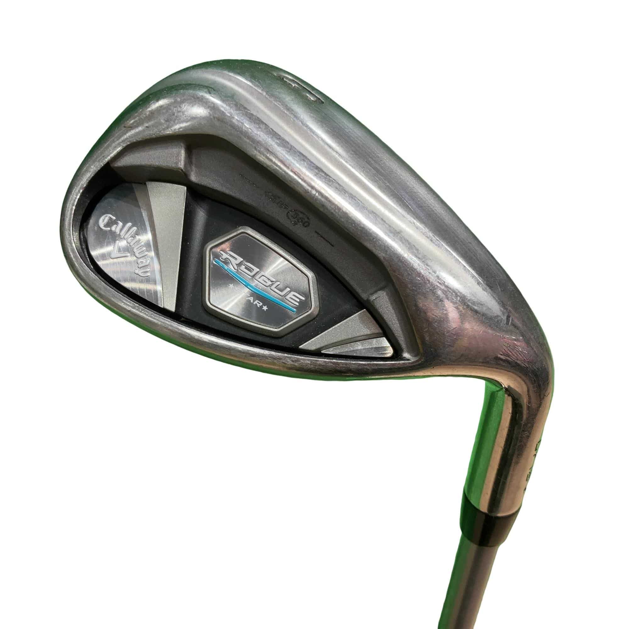 �q�n�f�t�d�@�r�s�`�q�@�f�v