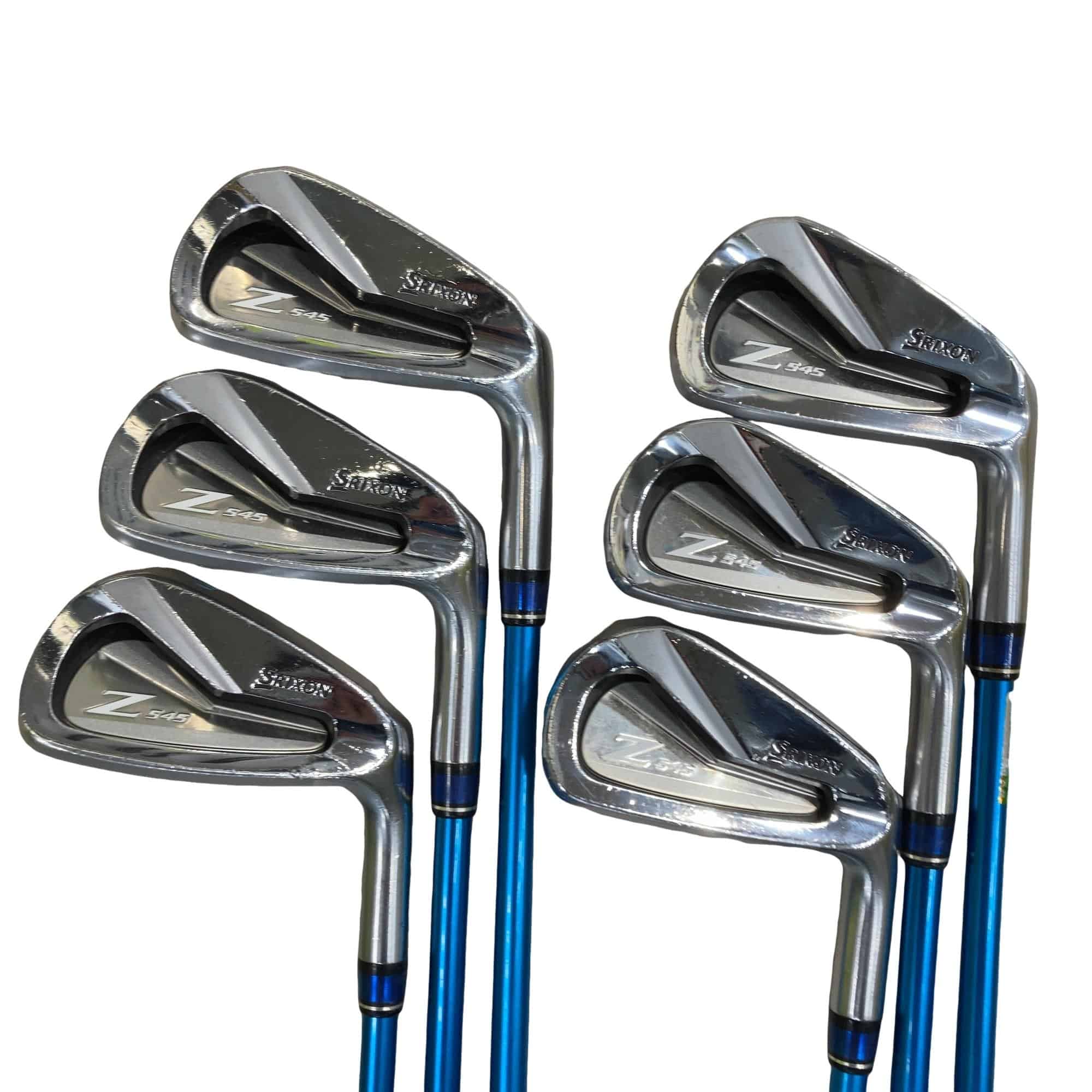 �r�q�h�w�n�m�@�y�T�S�T�@�@�U�r�i���{���F�U�{�Z�b�g�j