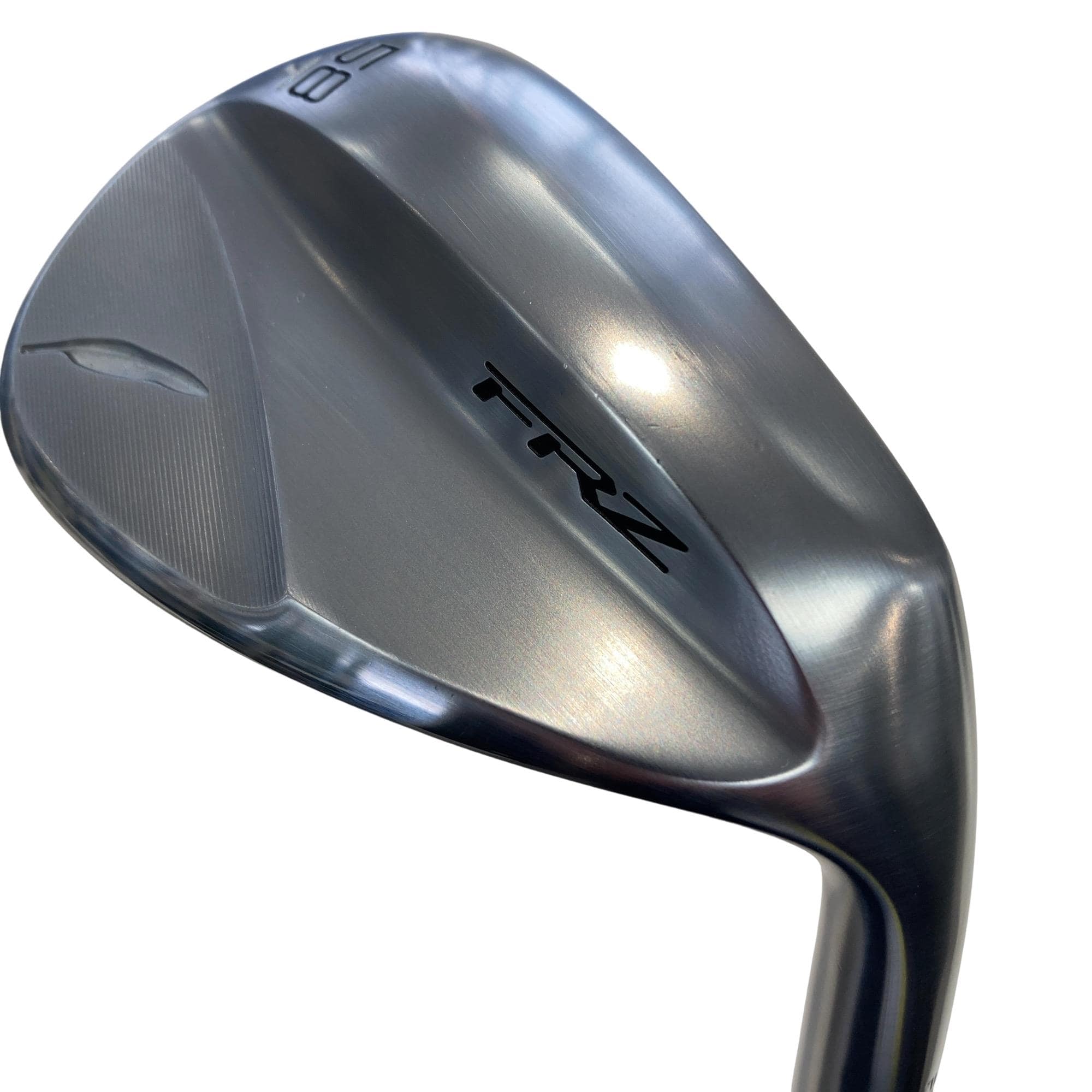 �e�q�y�@�p�[���T�e���@�T�W°�^�s