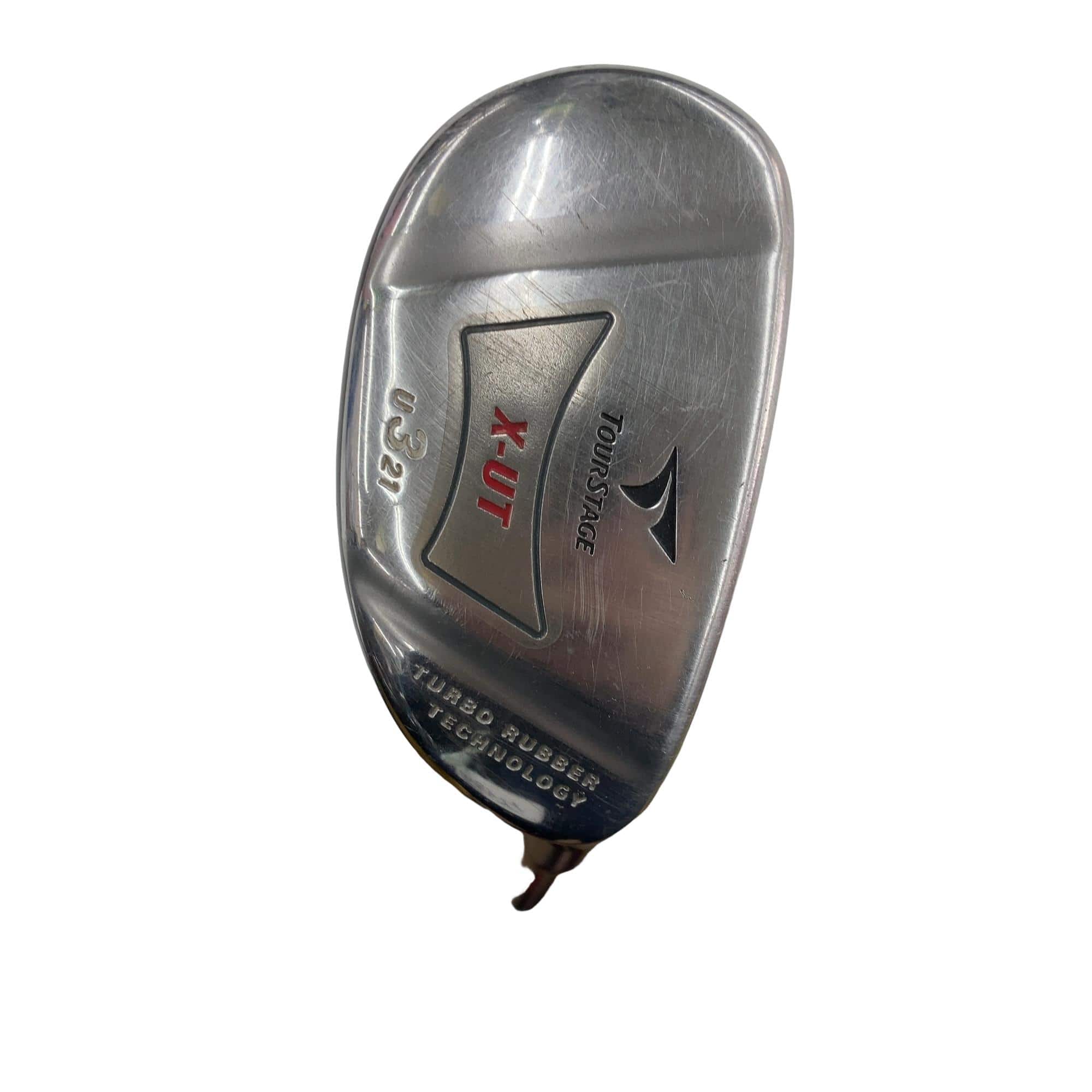 �s�n�t�q�r�s�`�f�d�@�w�|�t�s�@�R�t