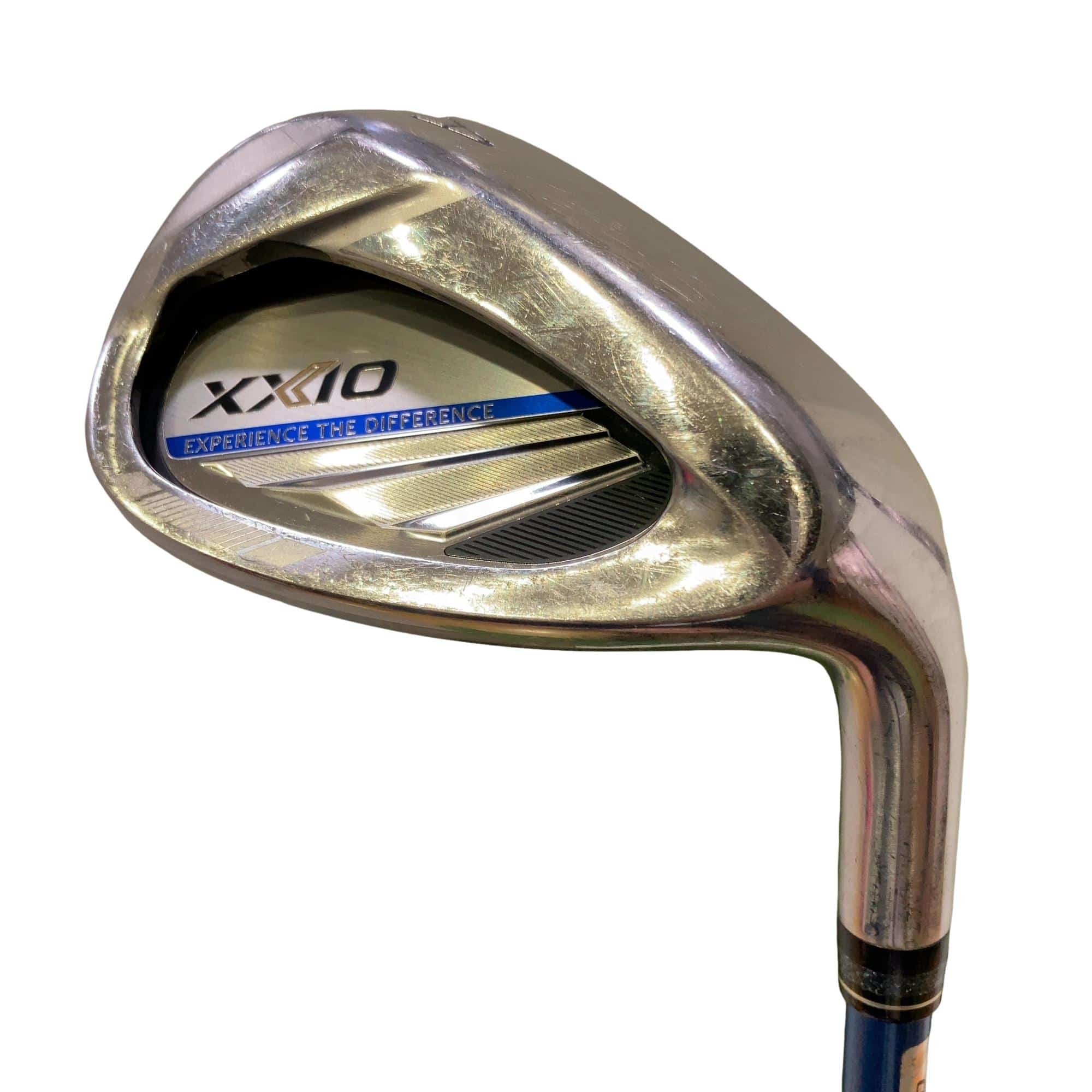 �w�w�h�n�i�Q�O�Q�O�j�@�`�v