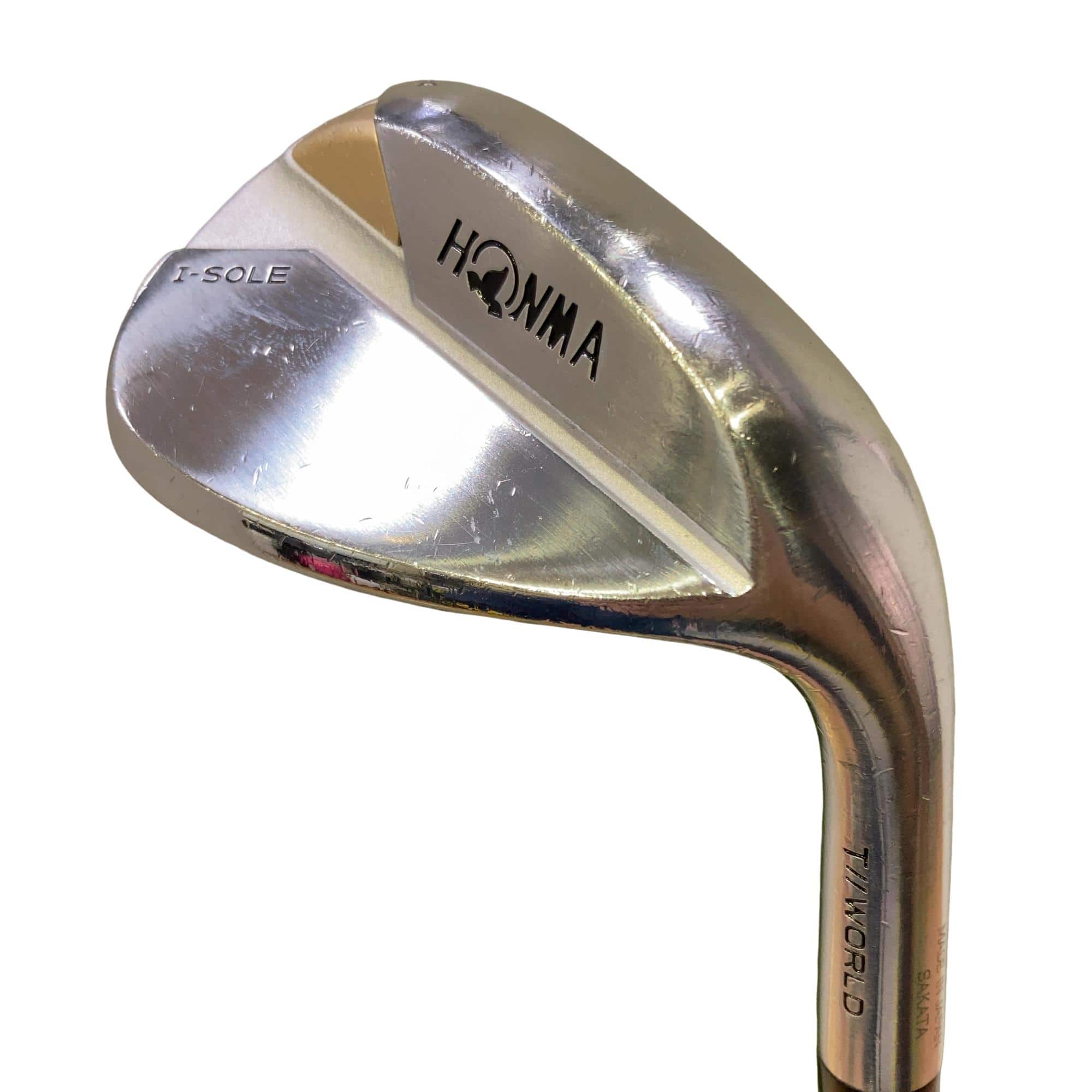 �s�n�t�q�@�v�n�q�k�c�@�s�v�|�v�i�Q�O�Q�P�j�@�T�S°�^�P�O°�h